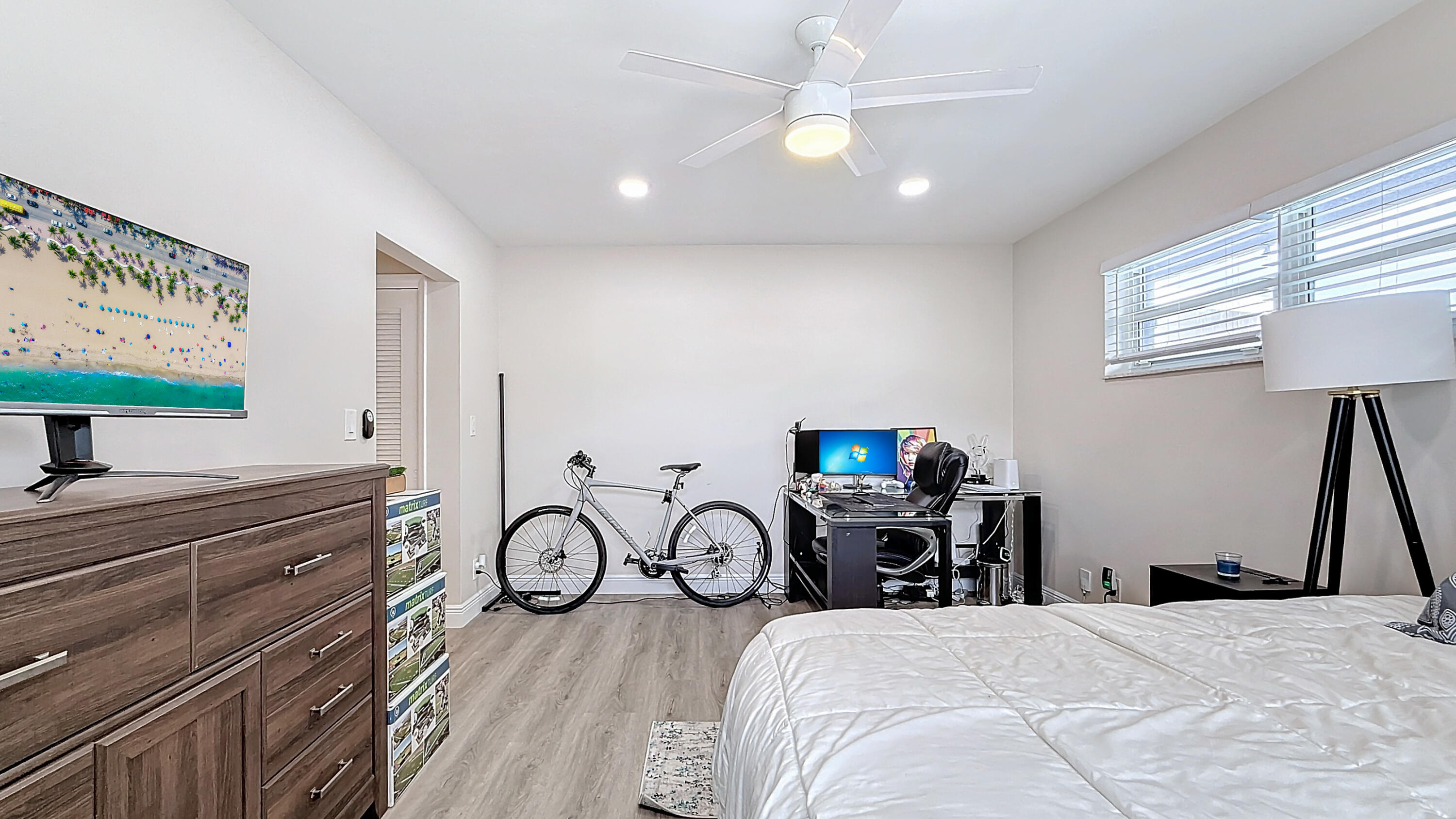 4516 NE 21st, Fort Lauderdale FL 33308