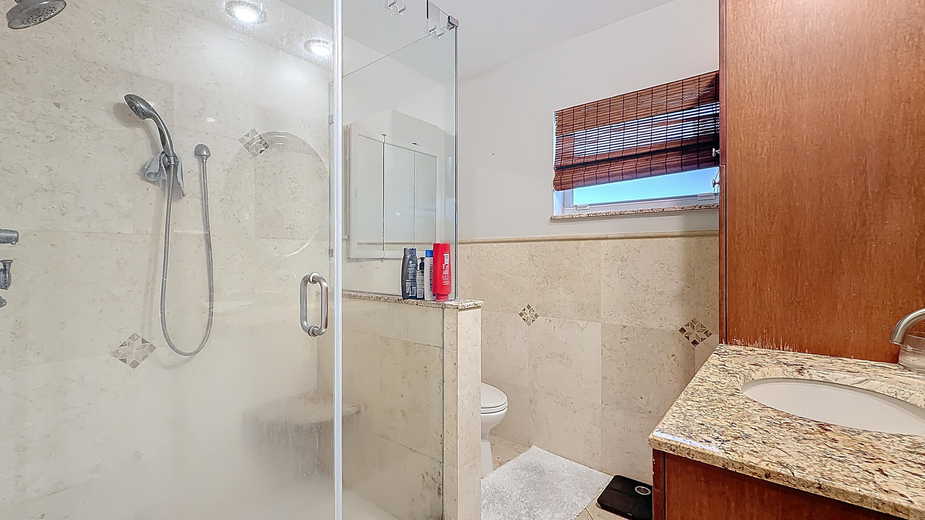 4516 NE 21st, Fort Lauderdale FL 33308