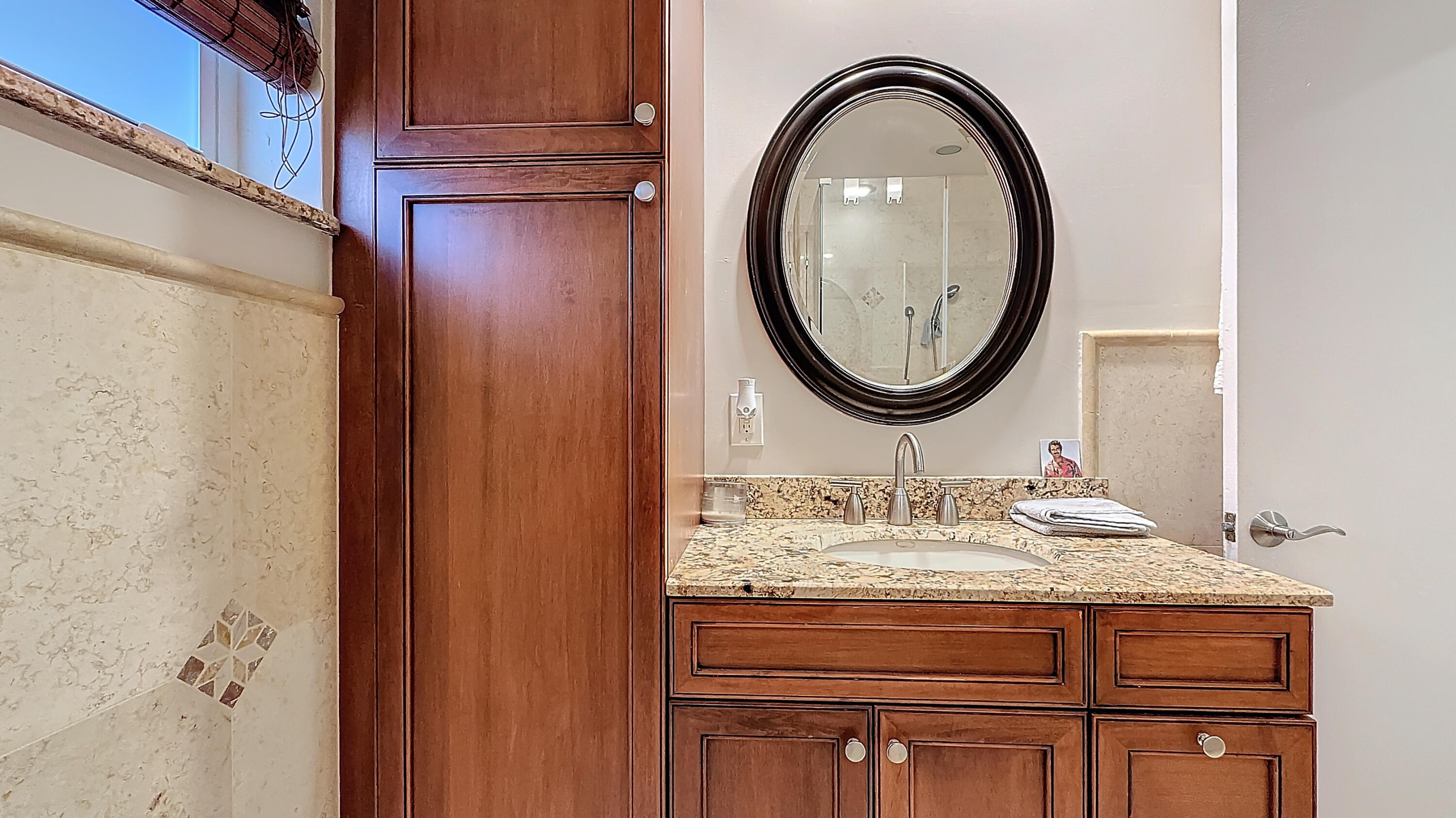 4516 NE 21st, Fort Lauderdale FL 33308