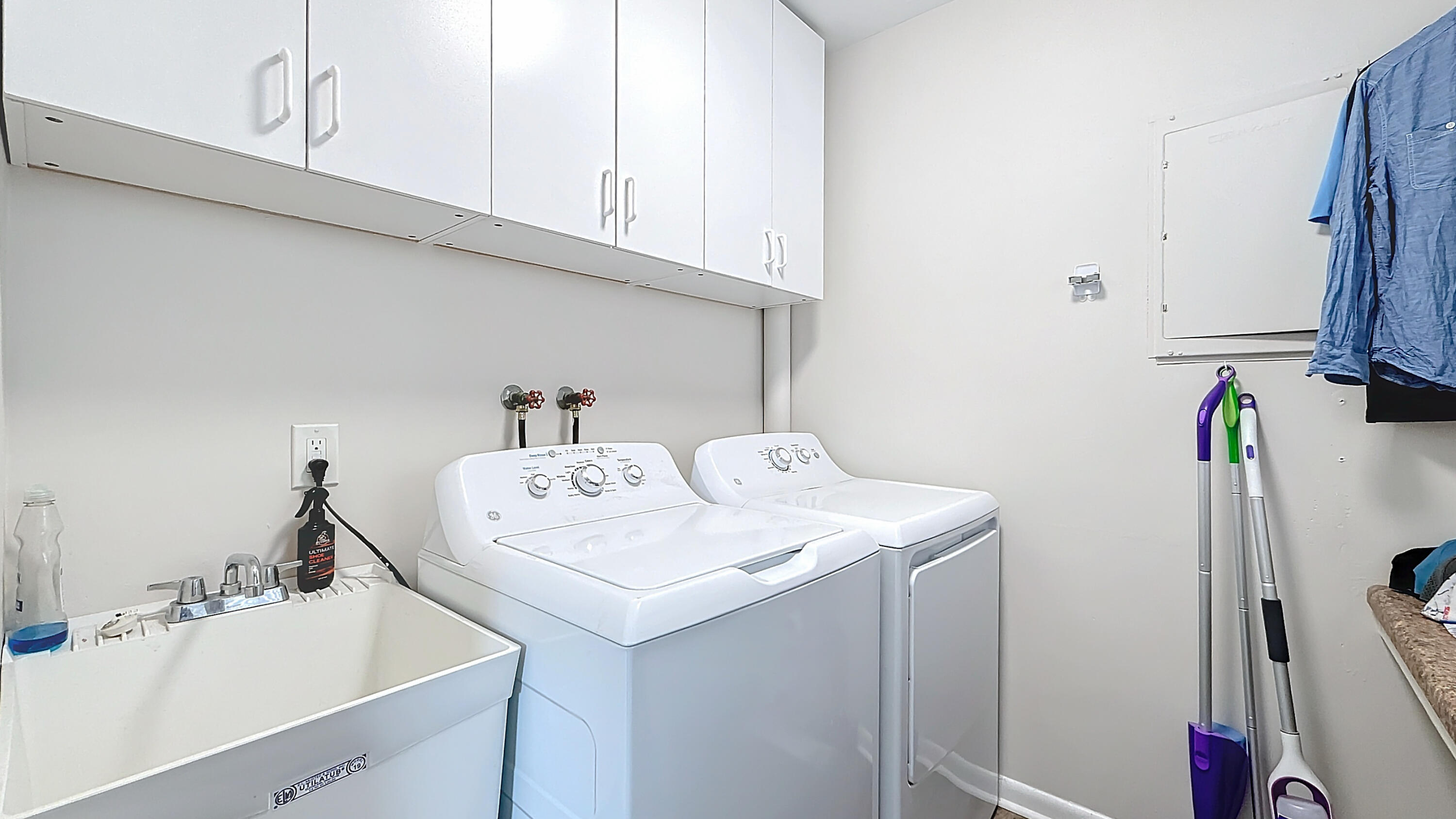 4516 NE 21st, Fort Lauderdale FL 33308