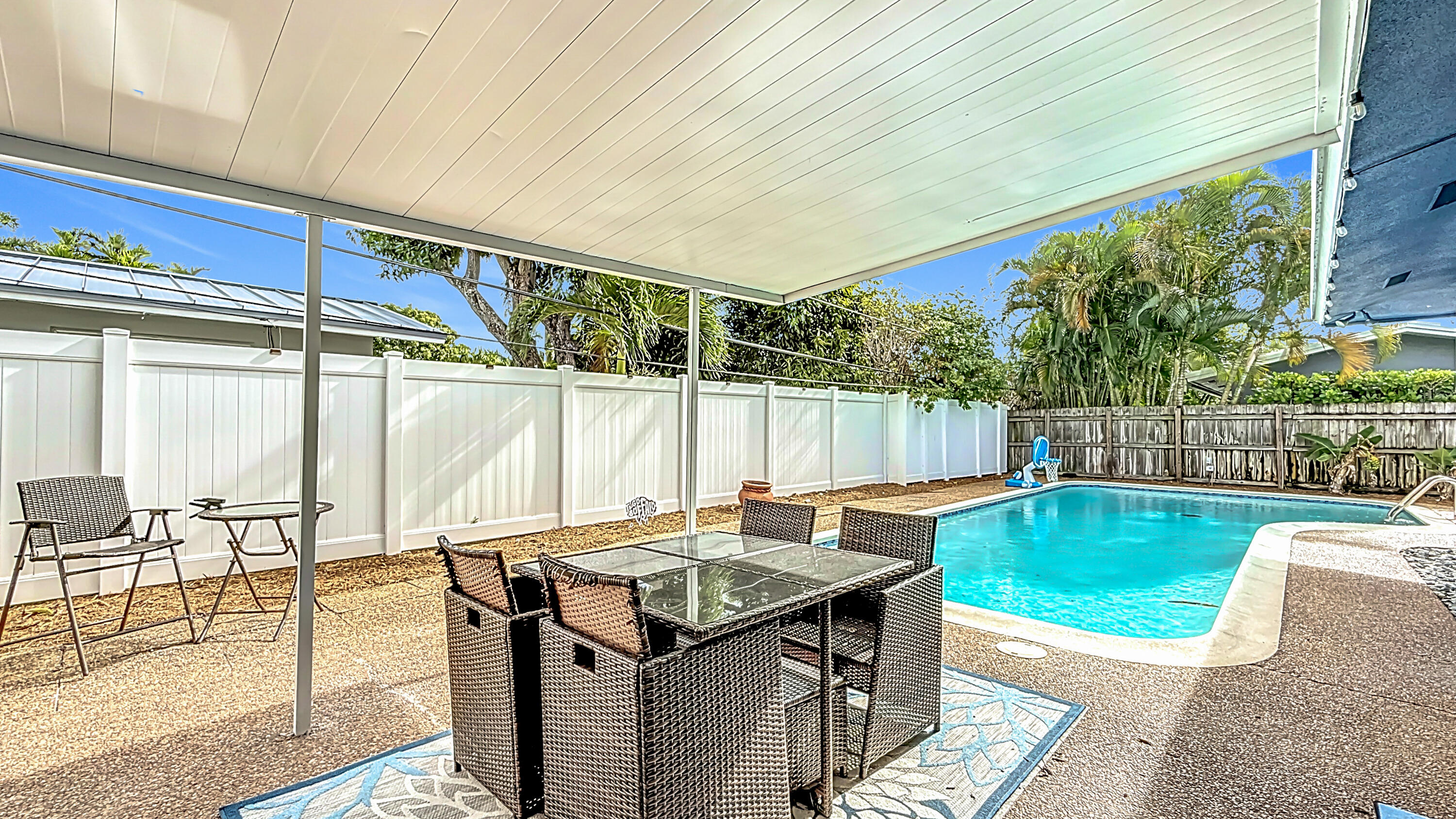 4516 NE 21st, Fort Lauderdale FL 33308