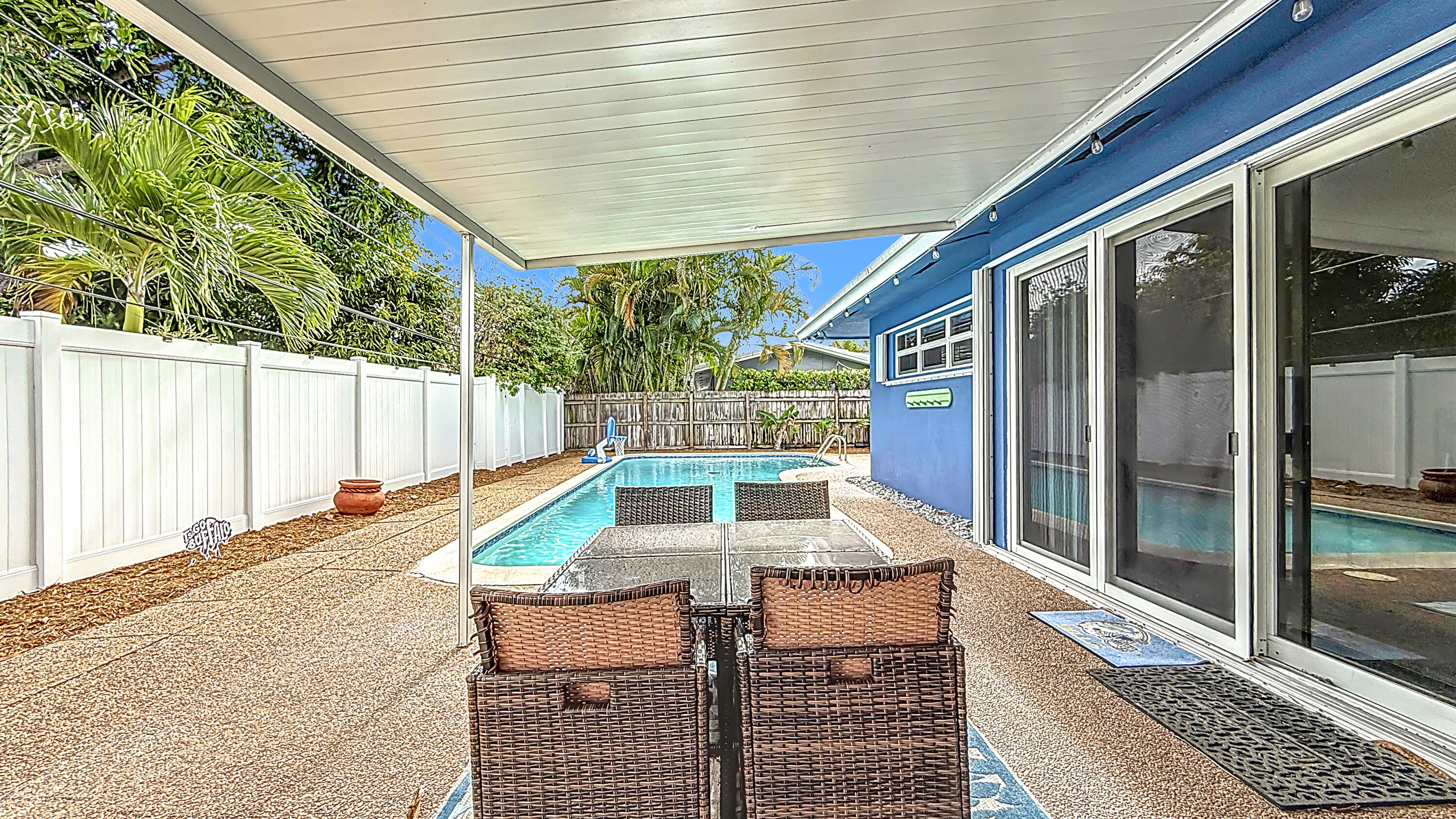 4516 NE 21st, Fort Lauderdale FL 33308