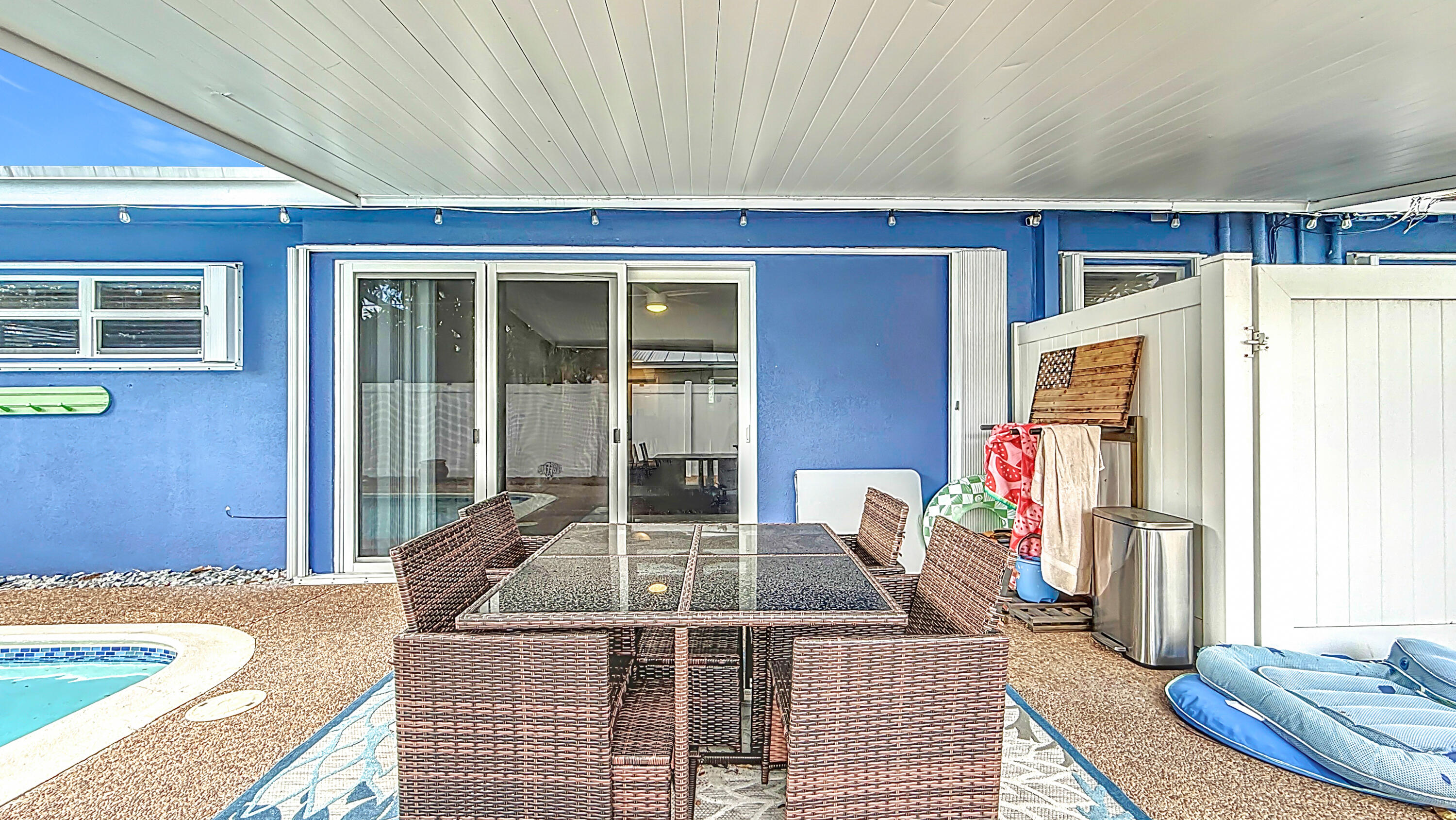4516 NE 21st, Fort Lauderdale FL 33308