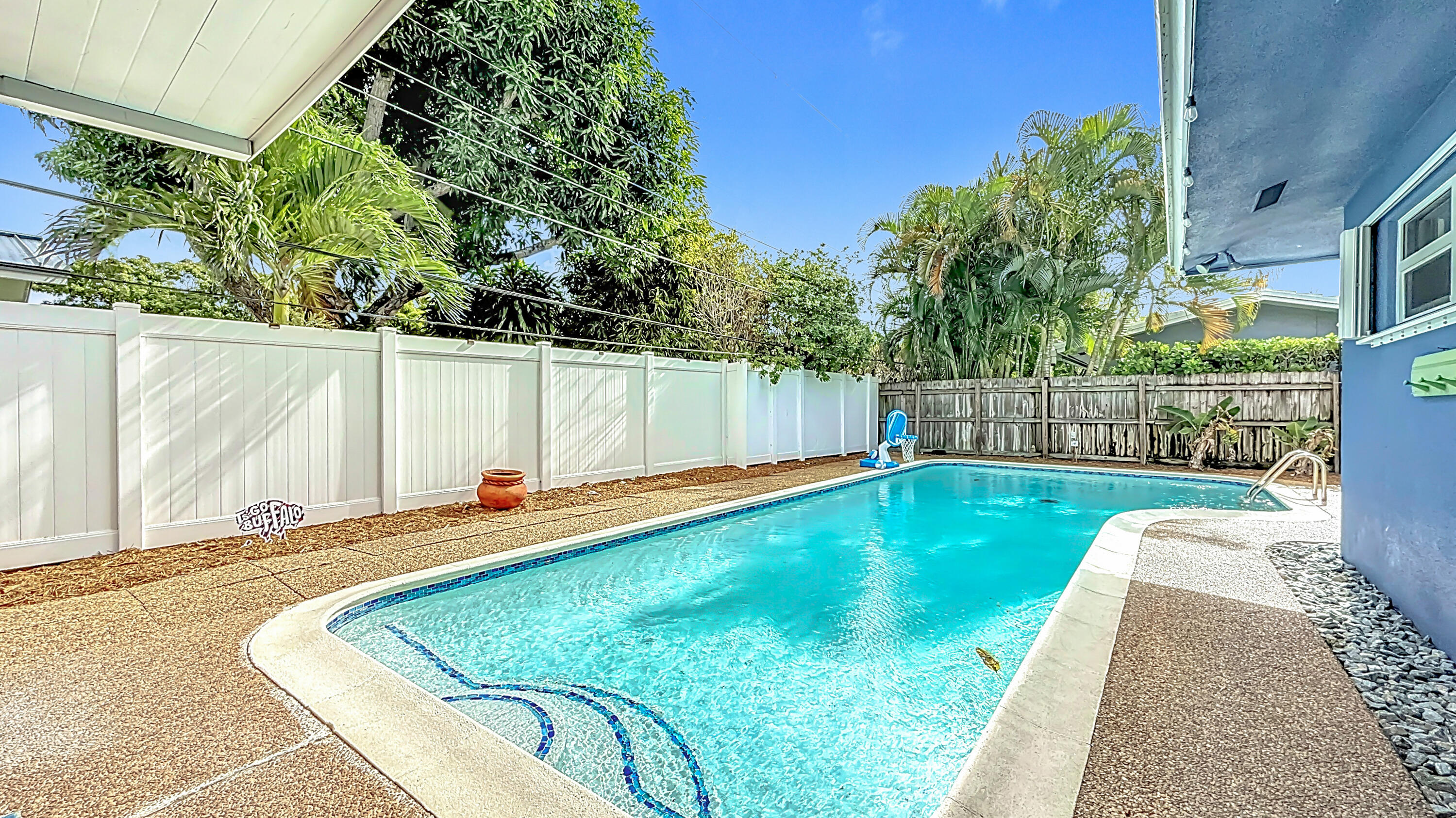 4516 NE 21st, Fort Lauderdale FL 33308