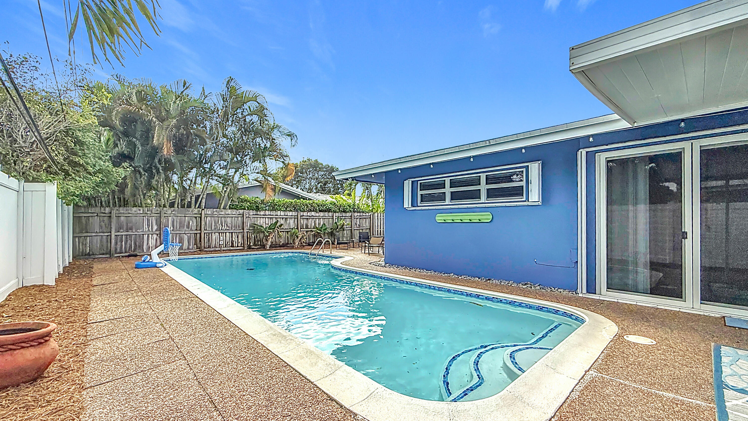 4516 NE 21st, Fort Lauderdale FL 33308