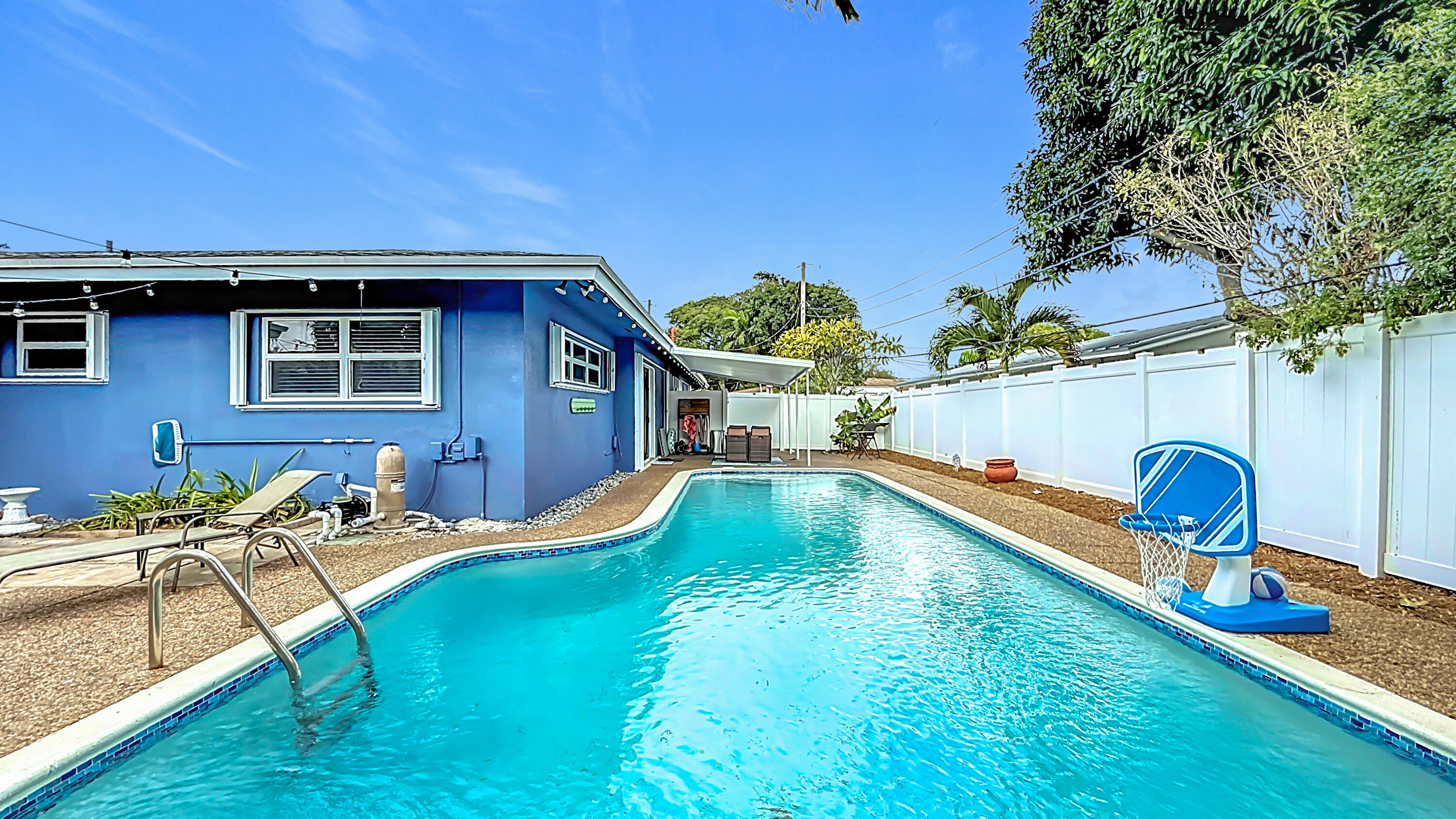 4516 NE 21st, Fort Lauderdale FL 33308