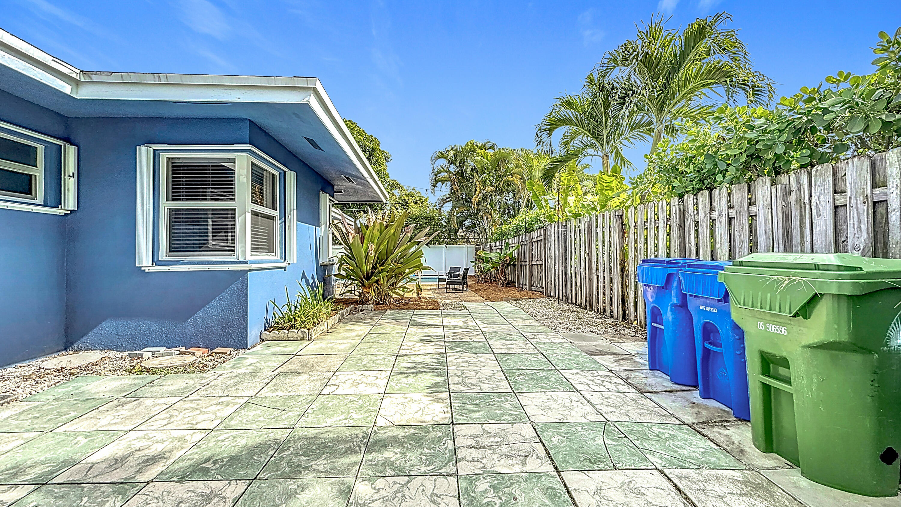 4516 NE 21st, Fort Lauderdale FL 33308