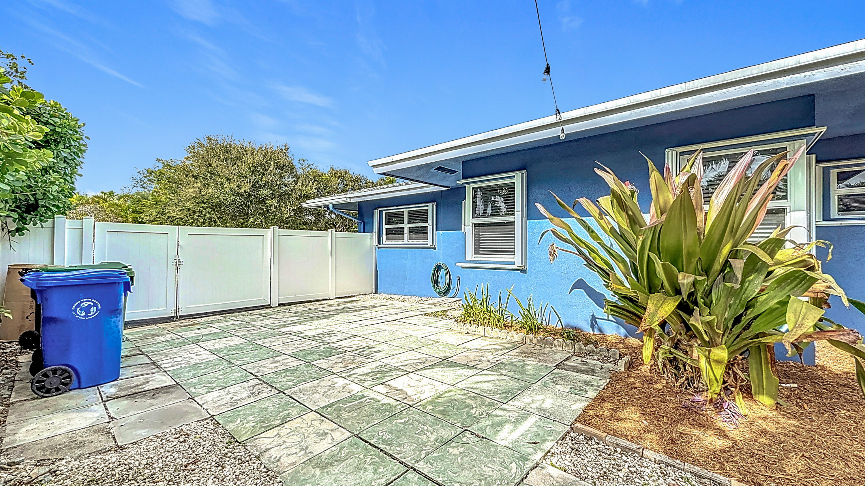 4516 NE 21st, Fort Lauderdale FL 33308