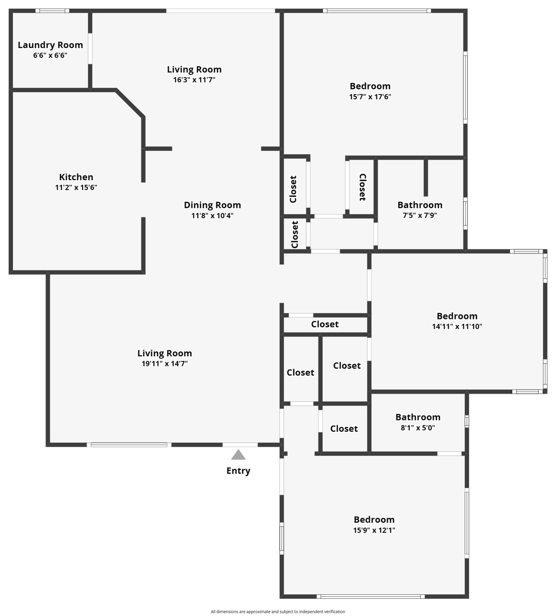 4516 NE 21st, Fort Lauderdale FL 33308