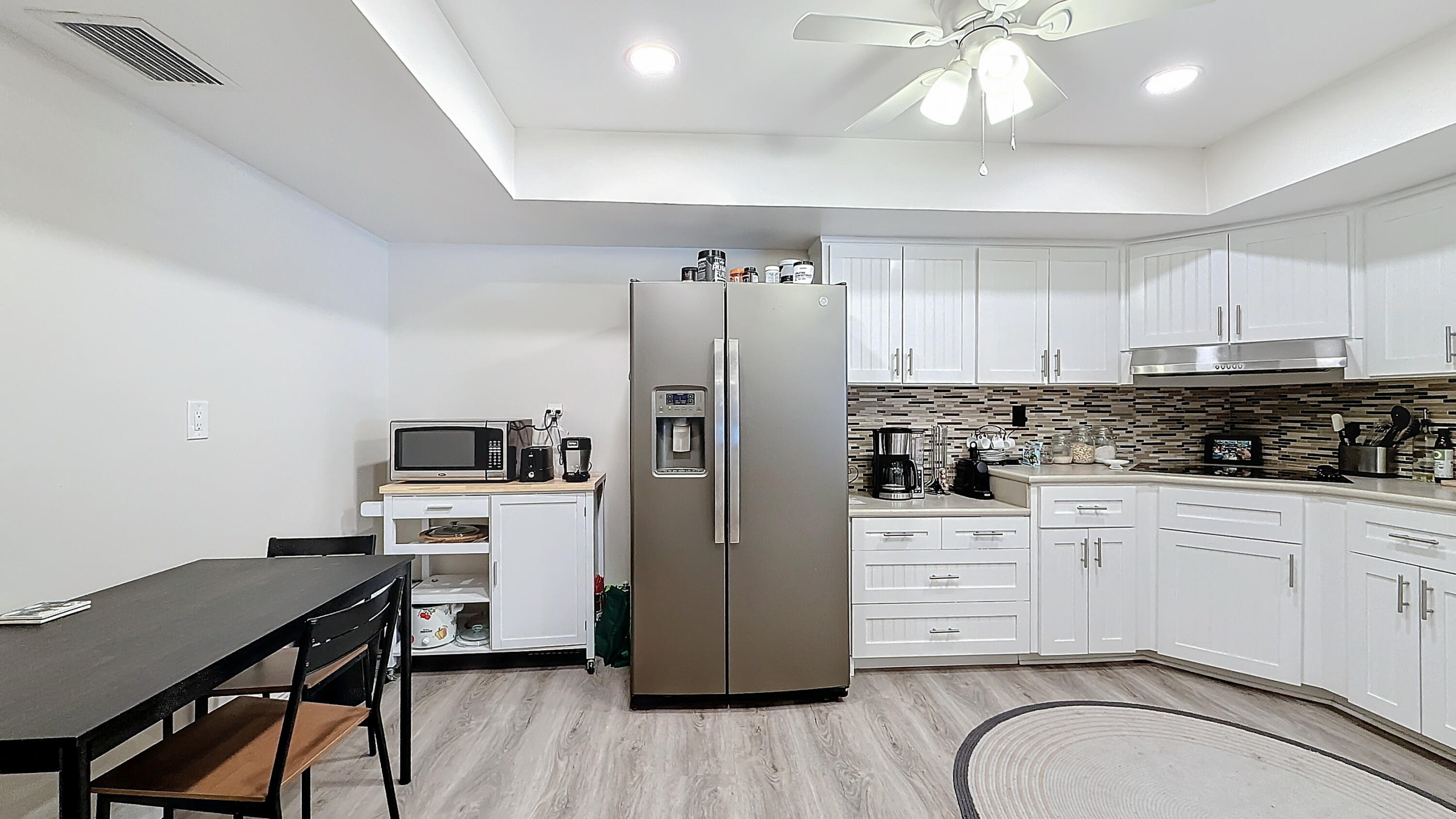 4516 NE 21st, Fort Lauderdale FL 33308