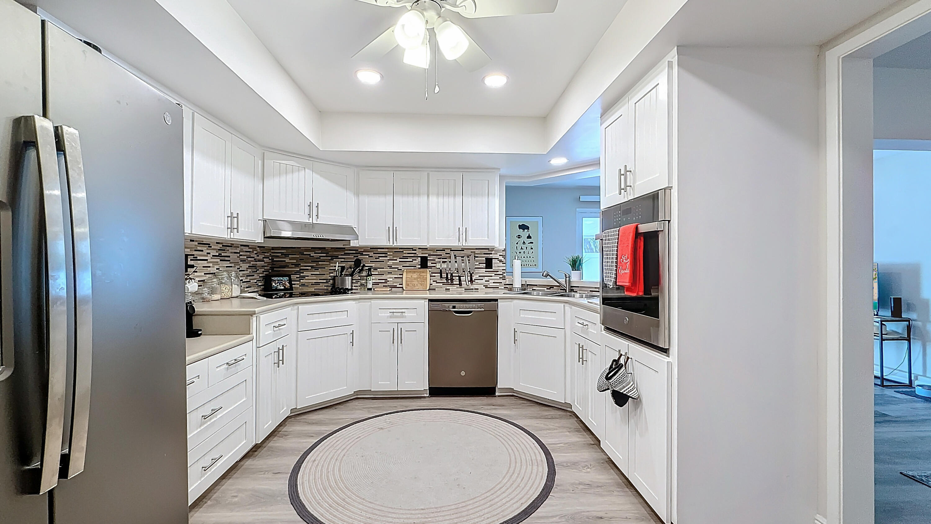 4516 NE 21st, Fort Lauderdale FL 33308