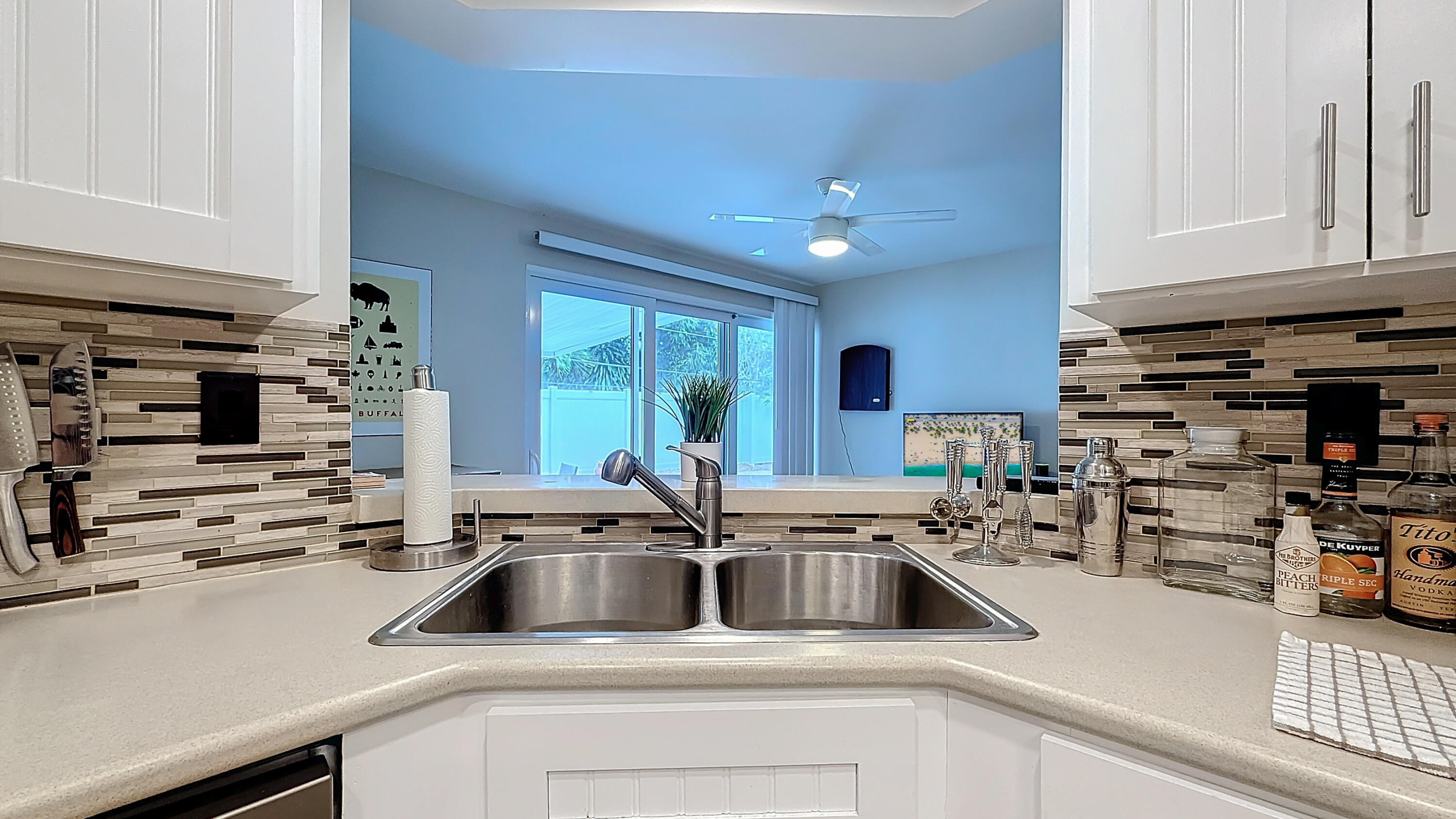 4516 NE 21st, Fort Lauderdale FL 33308