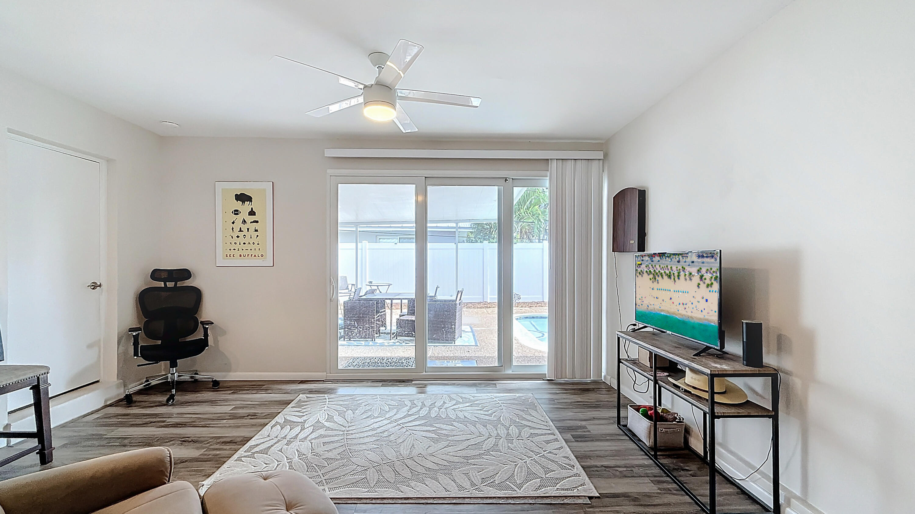4516 NE 21st, Fort Lauderdale FL 33308