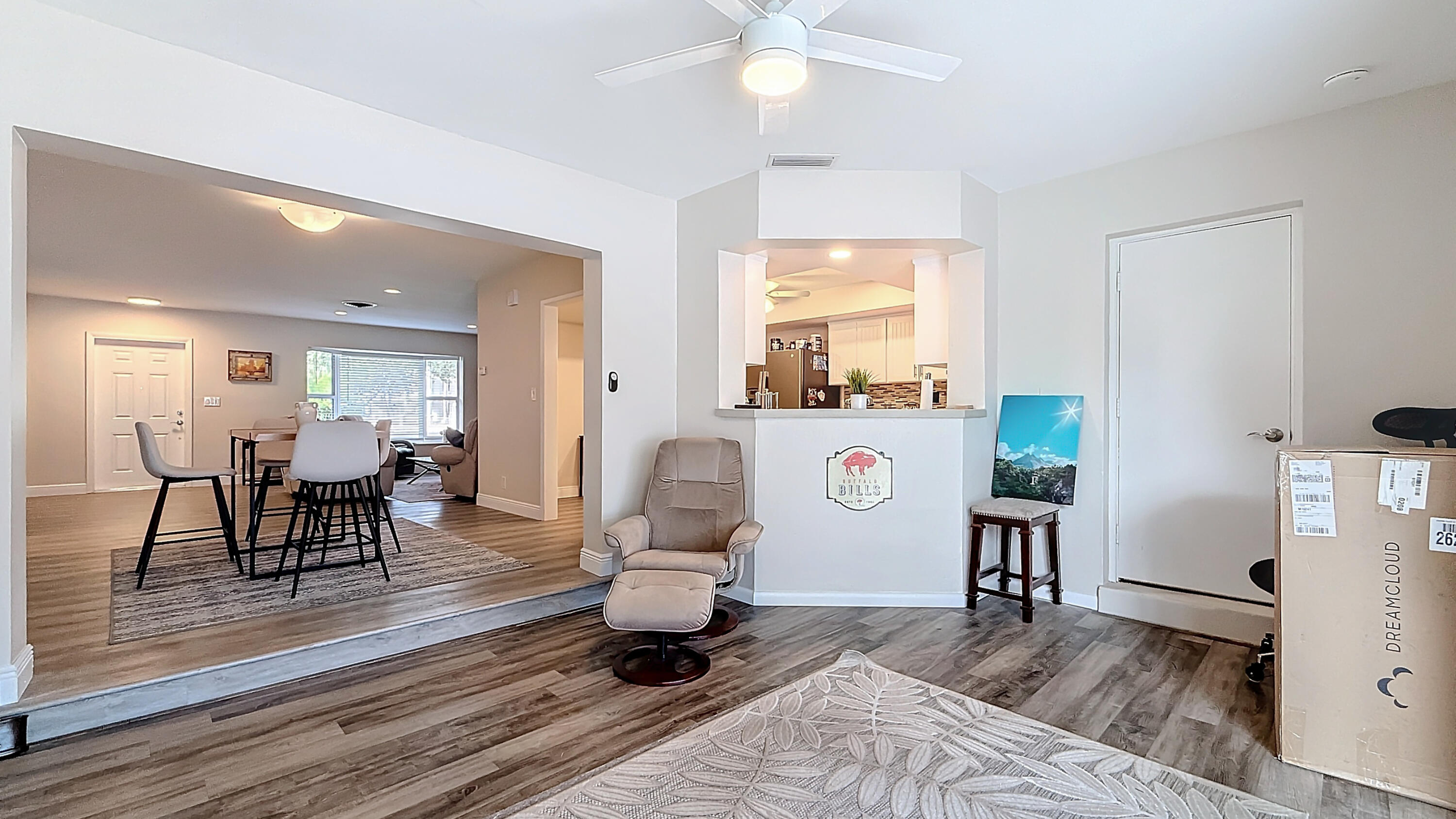 4516 NE 21st, Fort Lauderdale FL 33308