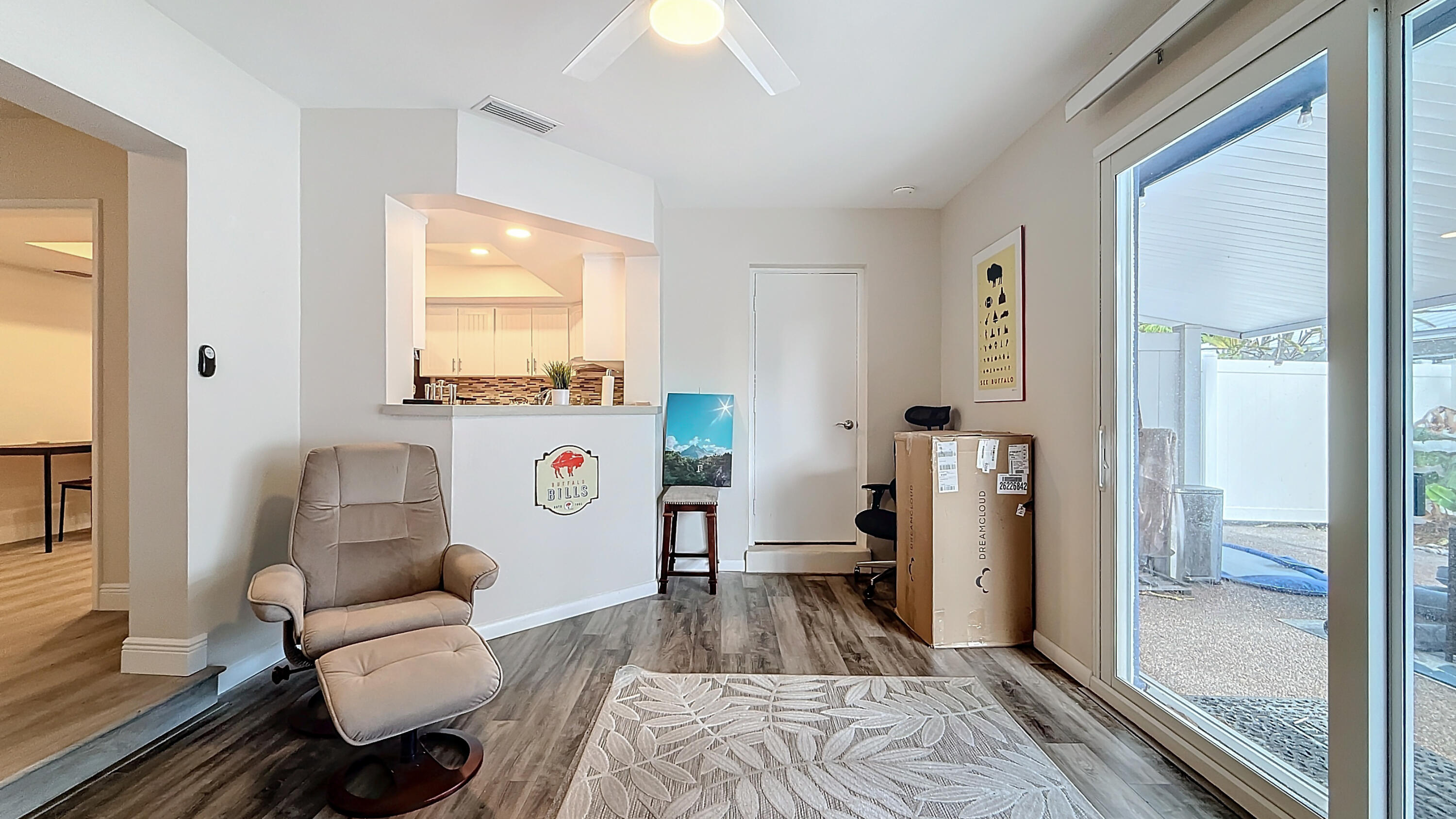 4516 NE 21st, Fort Lauderdale FL 33308