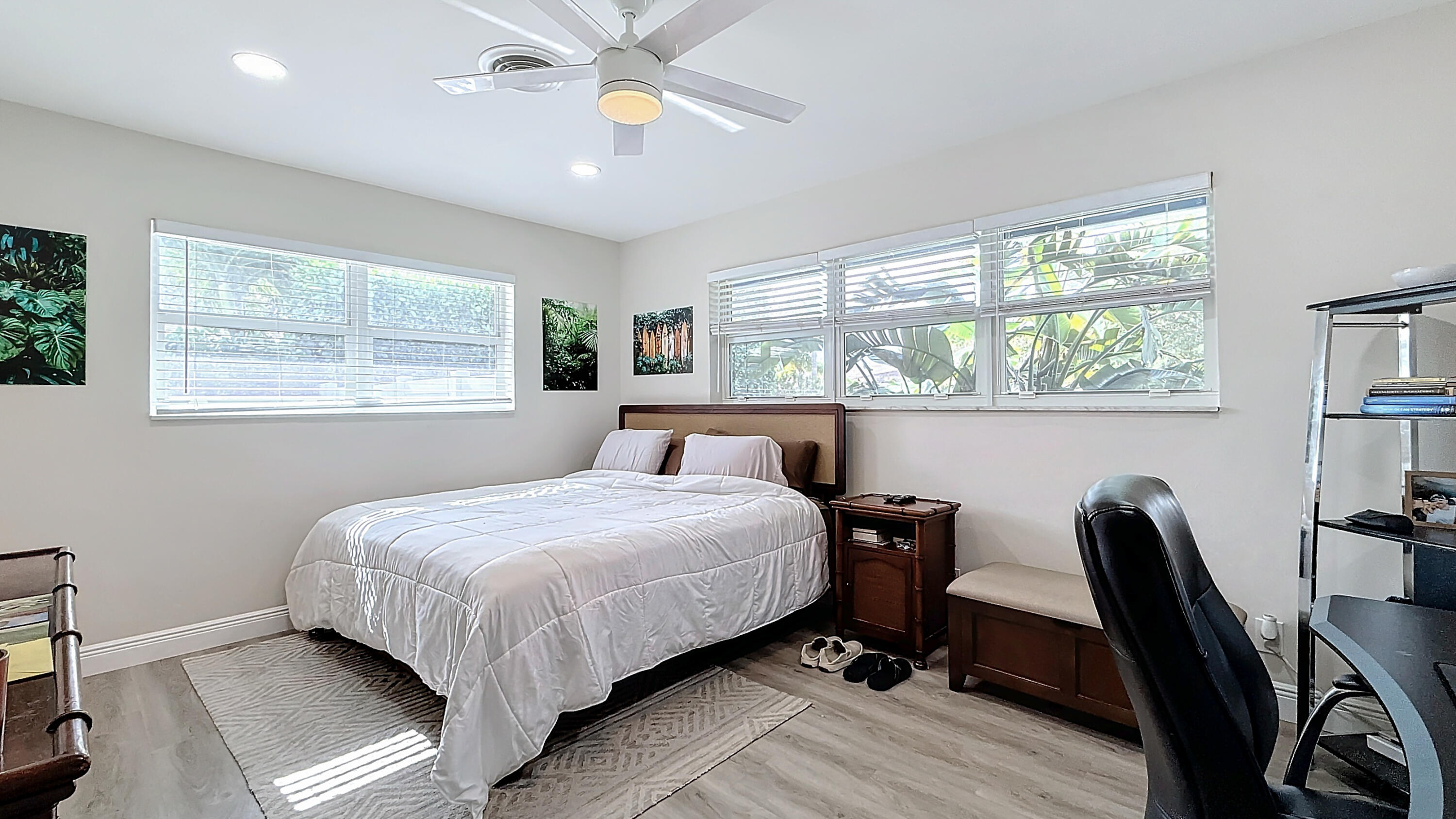 4516 NE 21st, Fort Lauderdale FL 33308