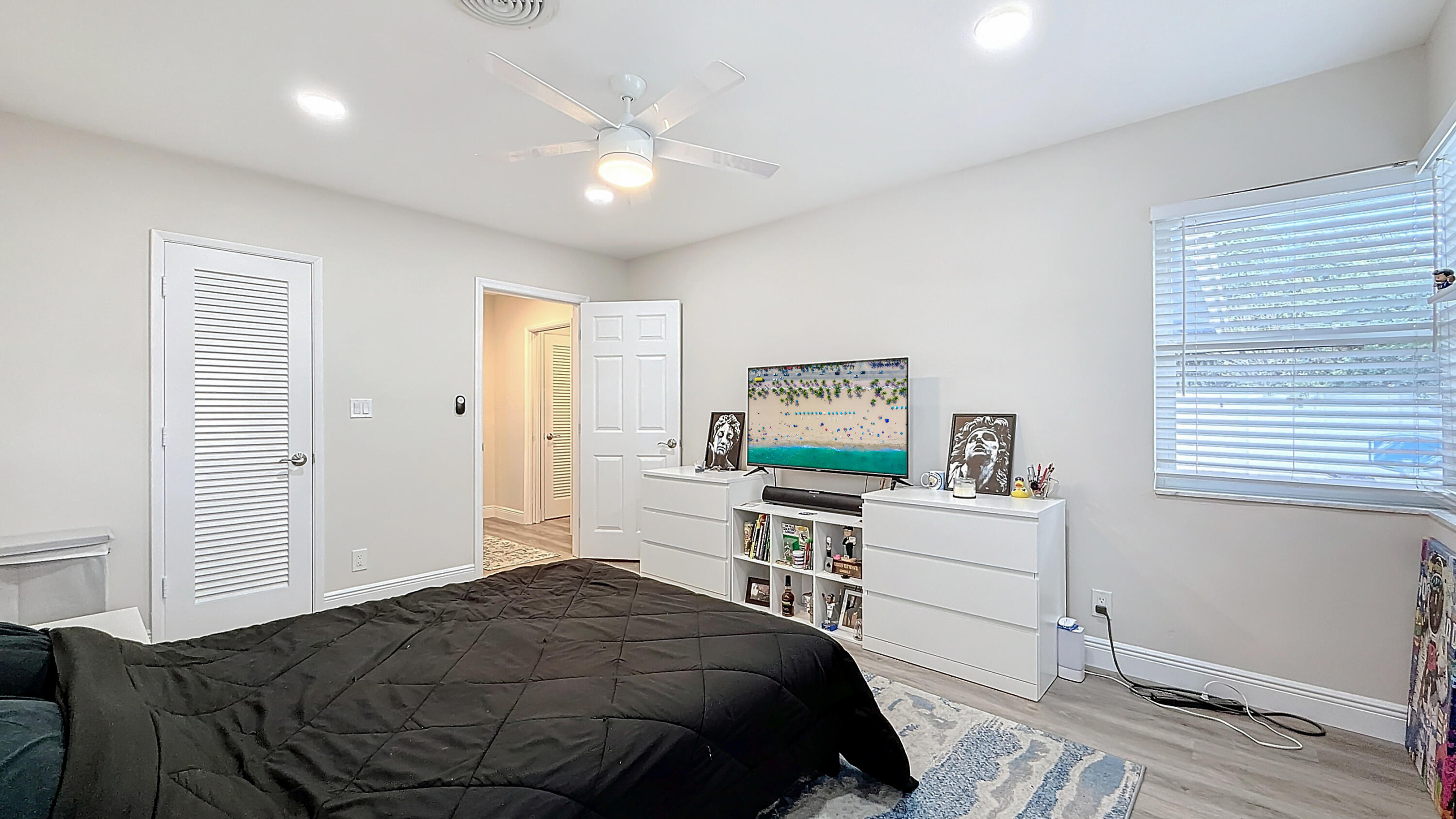 4516 NE 21st, Fort Lauderdale FL 33308