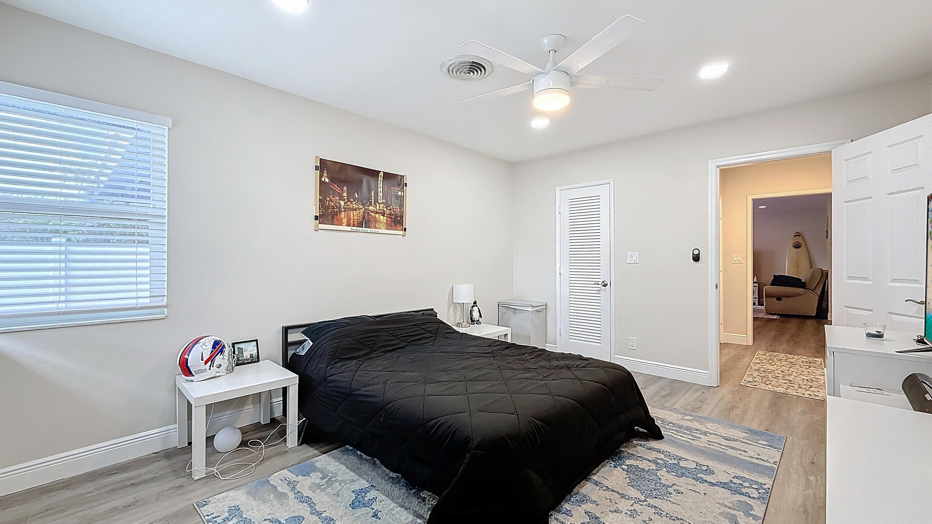 4516 NE 21st, Fort Lauderdale FL 33308