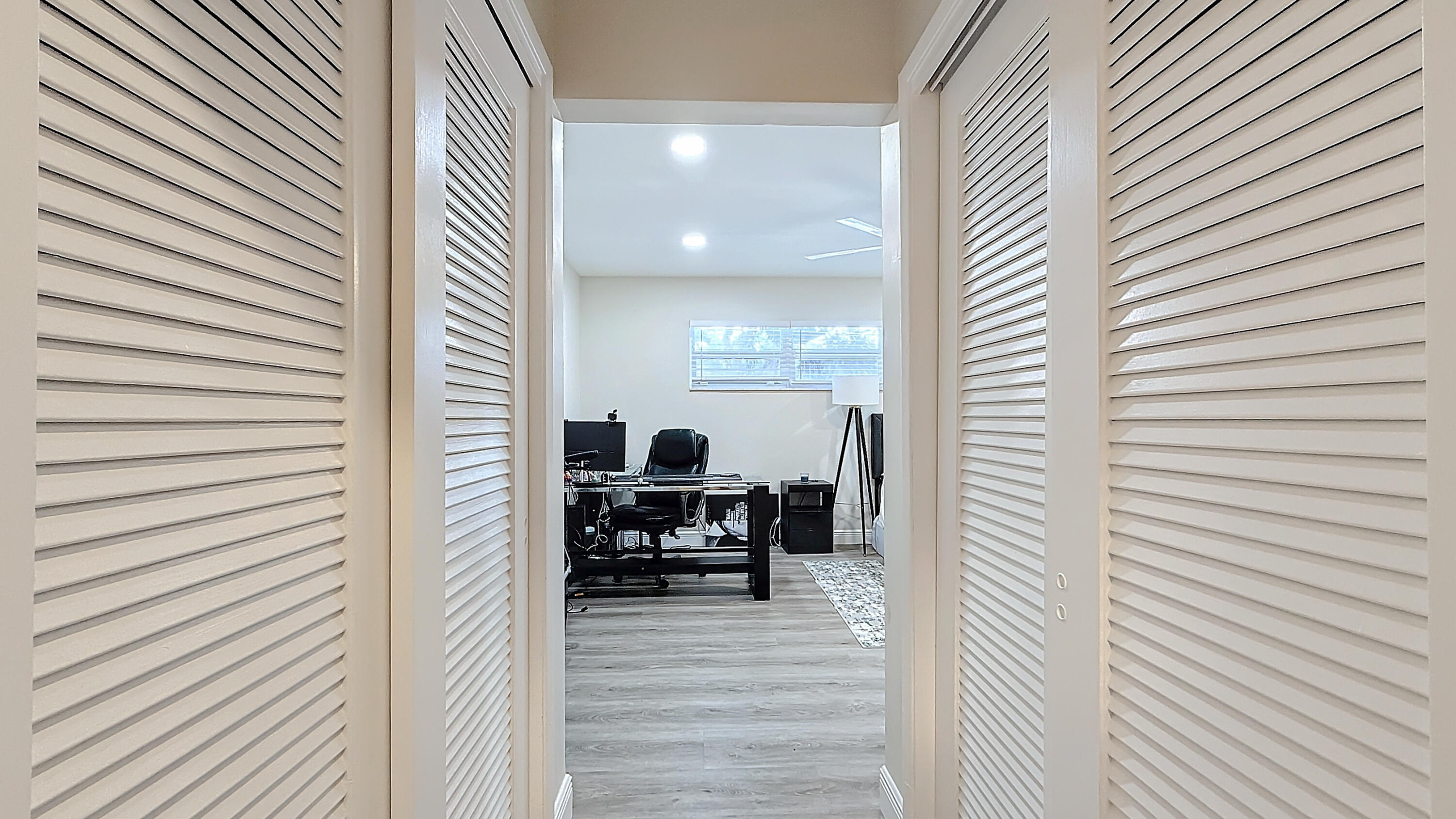 4516 NE 21st, Fort Lauderdale FL 33308