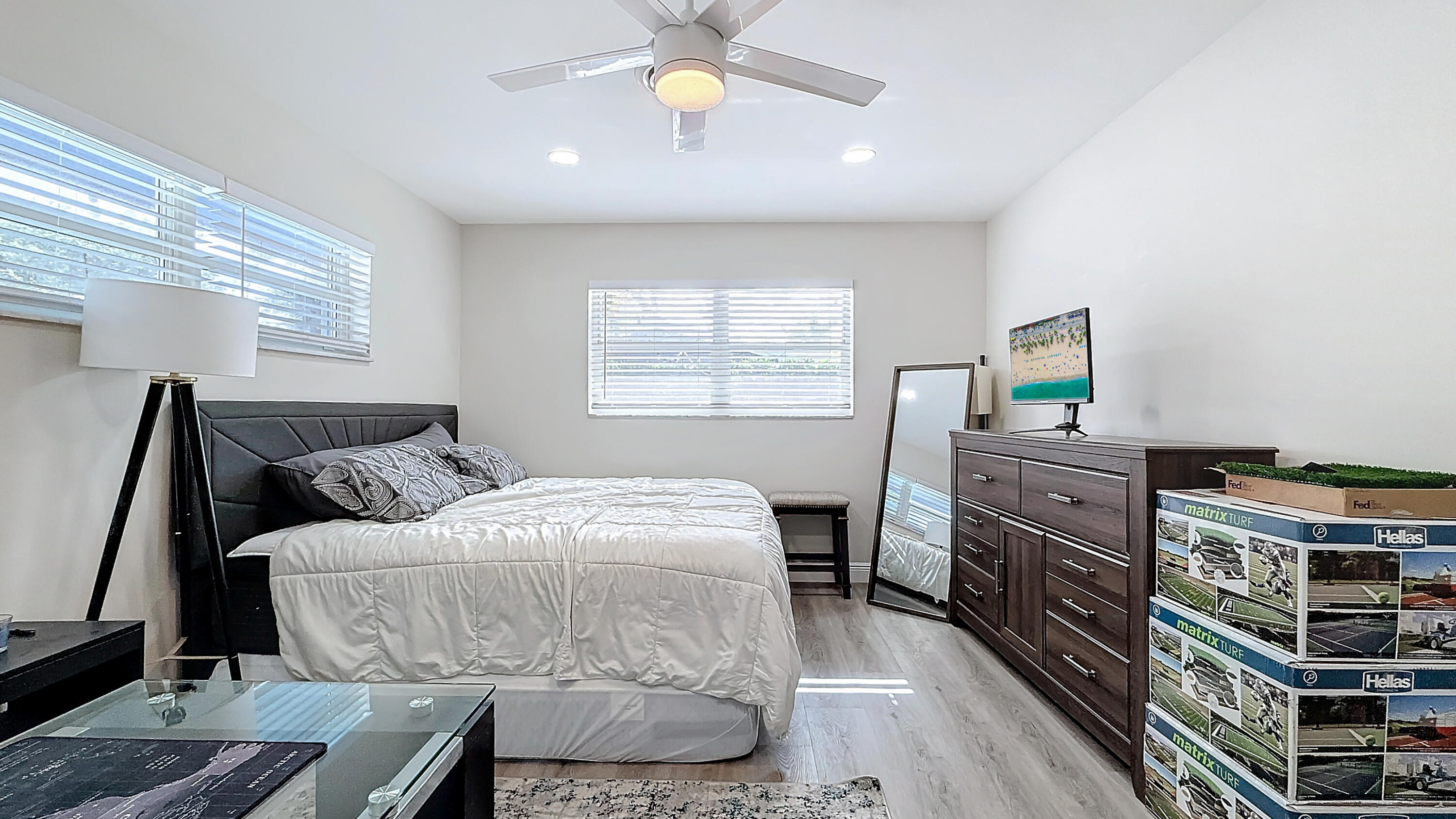 4516 NE 21st, Fort Lauderdale FL 33308