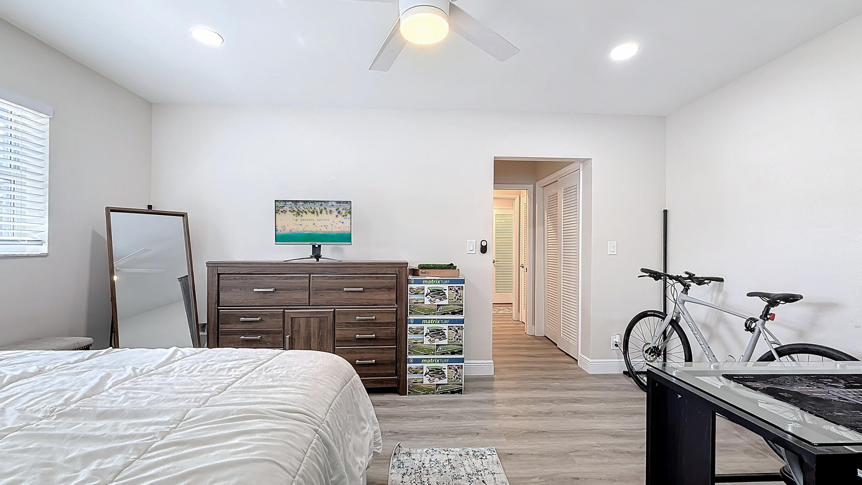 4516 NE 21st, Fort Lauderdale FL 33308