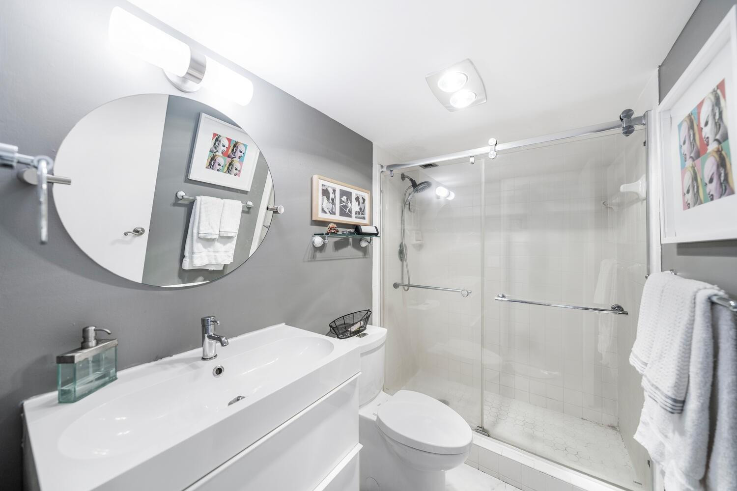 340 Sunset #806, Fort Lauderdale FL 33301