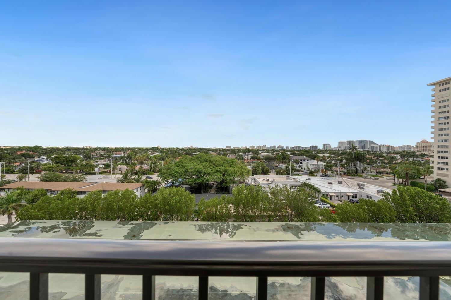 340 Sunset #806, Fort Lauderdale FL 33301