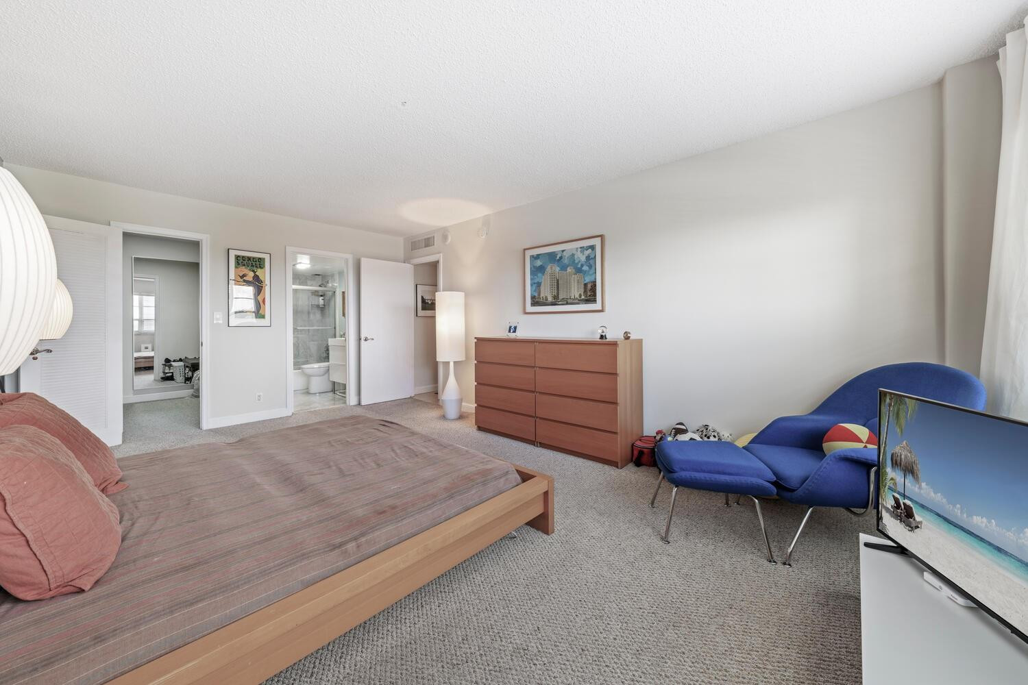 340 Sunset #806, Fort Lauderdale FL 33301