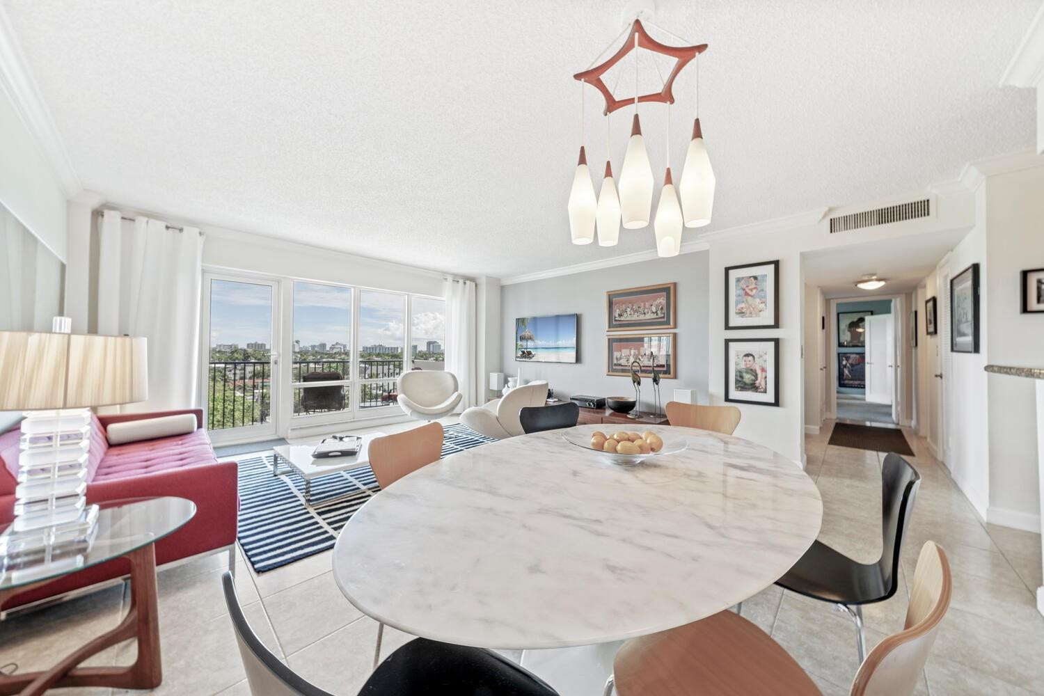 340 Sunset #806, Fort Lauderdale FL 33301