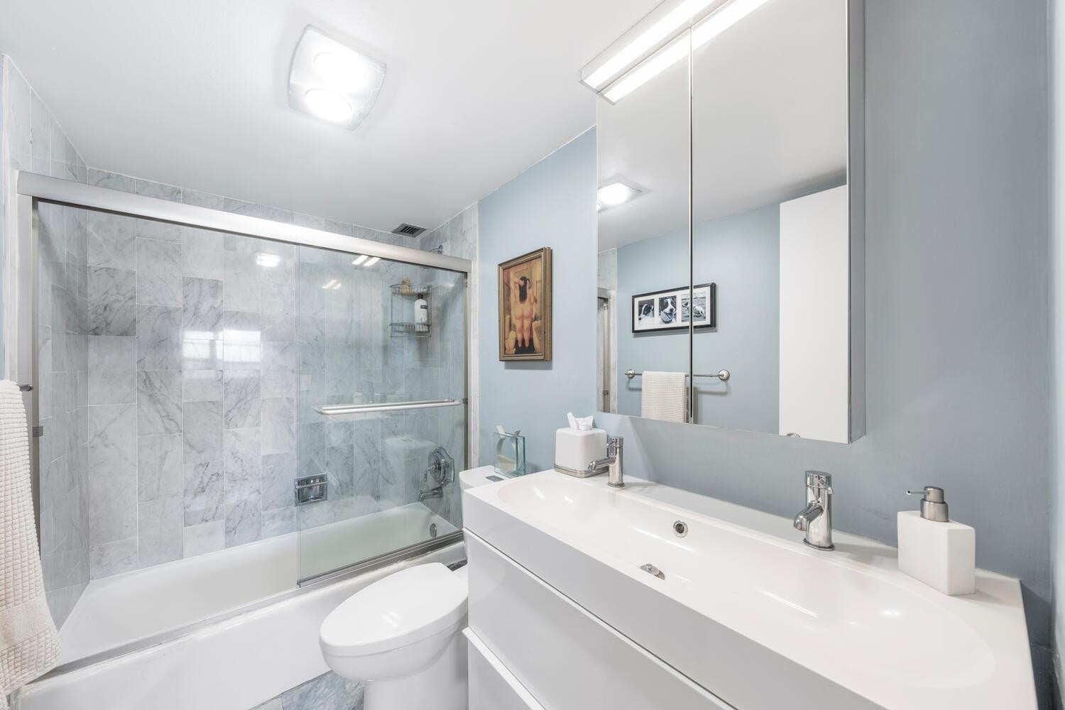 340 Sunset #806, Fort Lauderdale FL 33301
