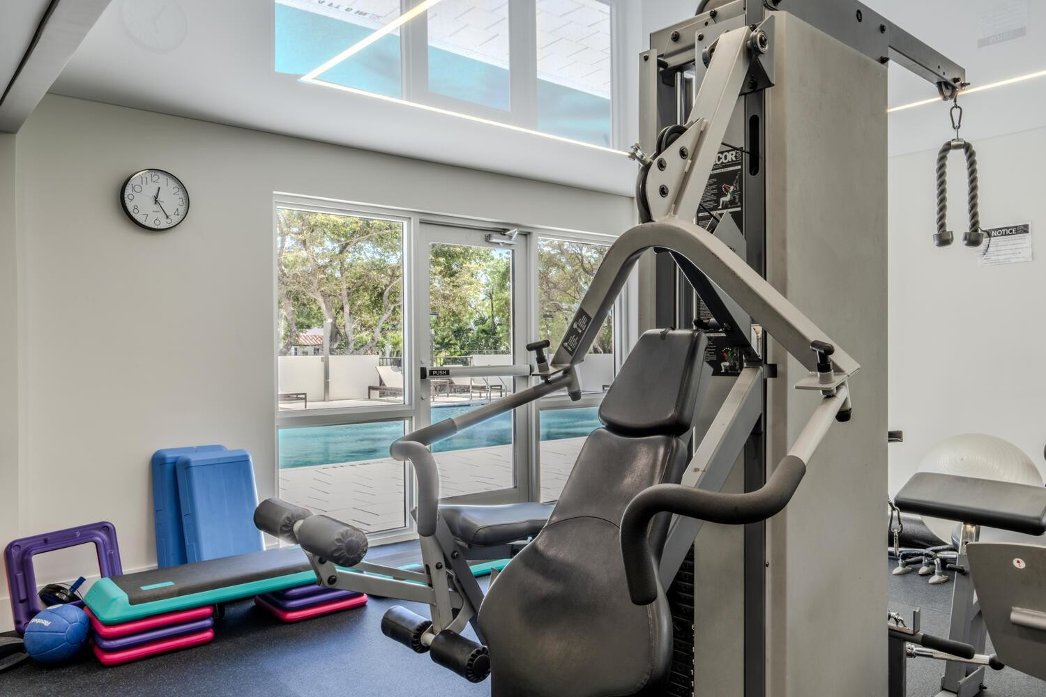 340 Sunset #806, Fort Lauderdale FL 33301