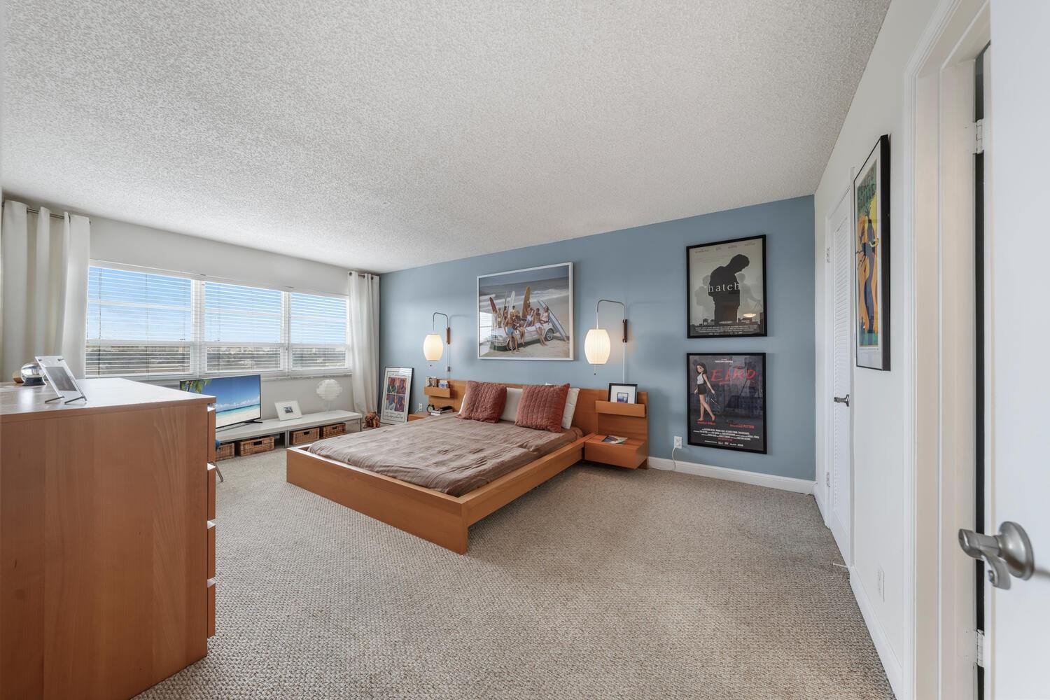 340 Sunset #806, Fort Lauderdale FL 33301
