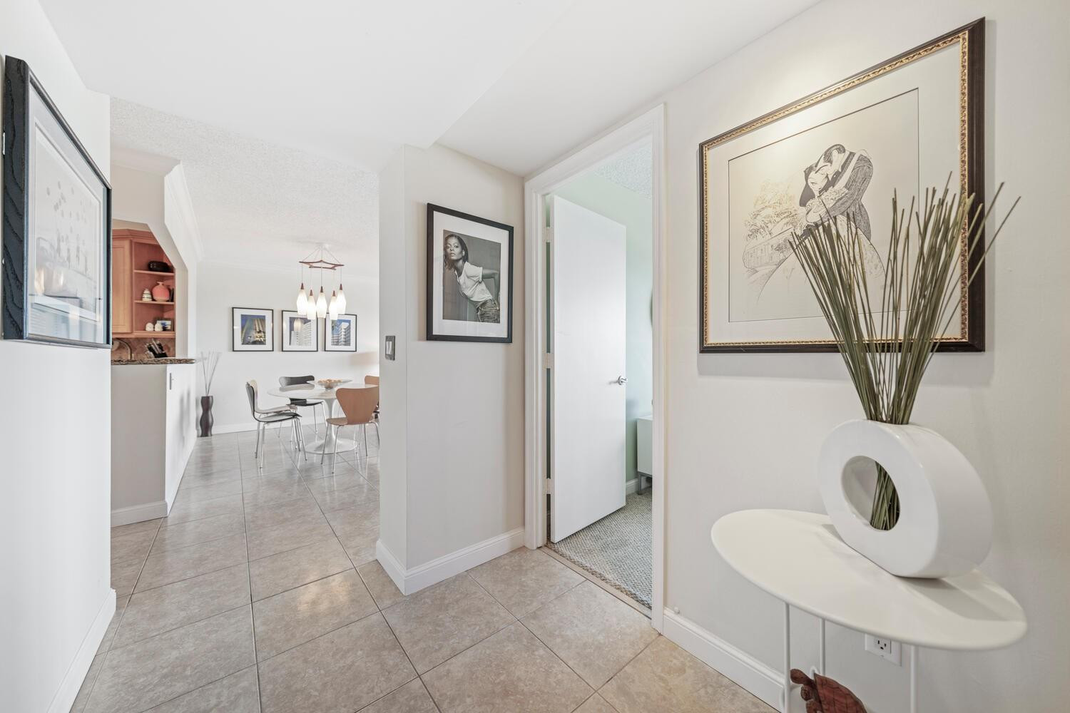 340 Sunset #806, Fort Lauderdale FL 33301