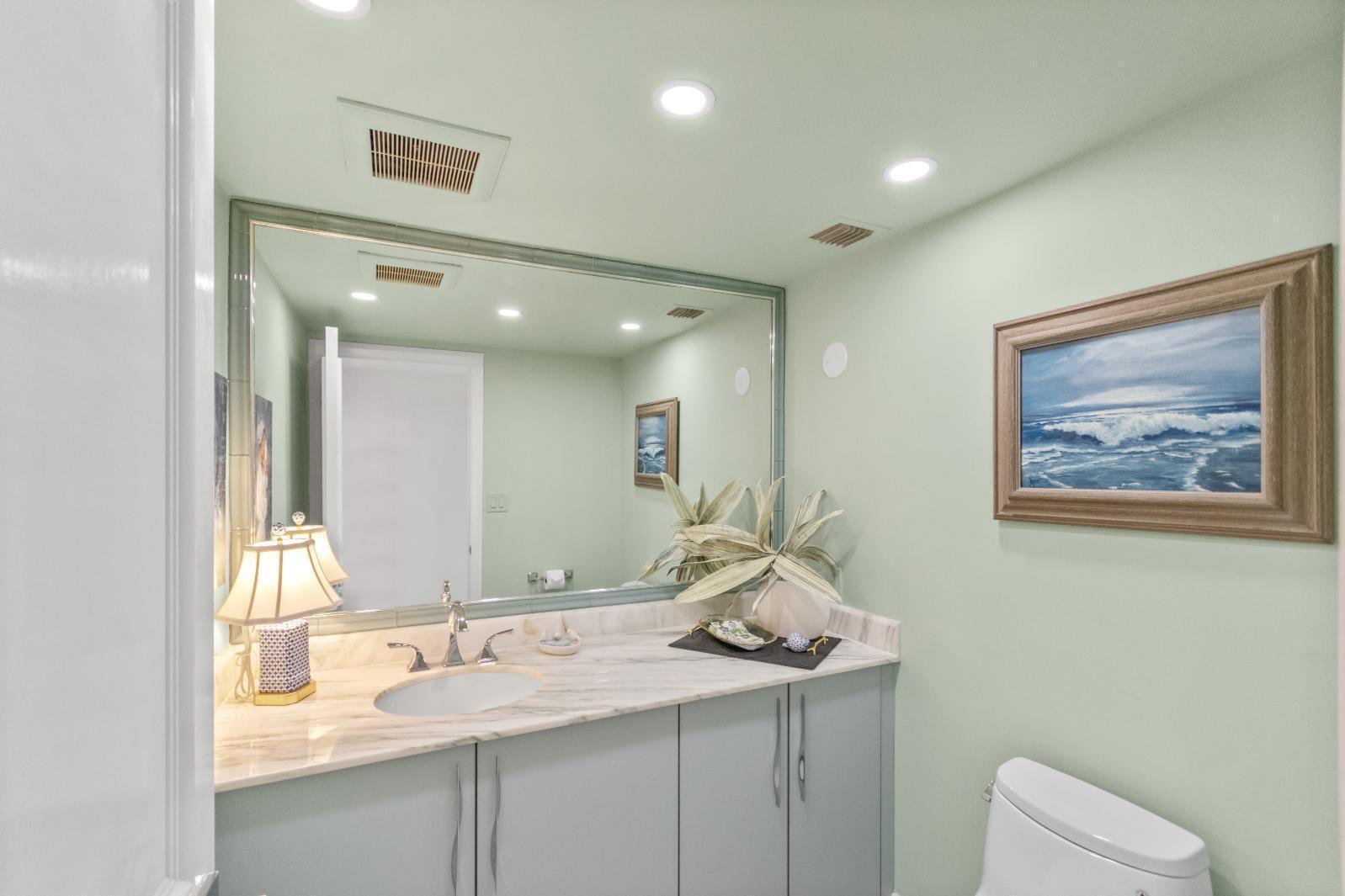 100 Lakeshore #1453, North Palm Beach FL 33408