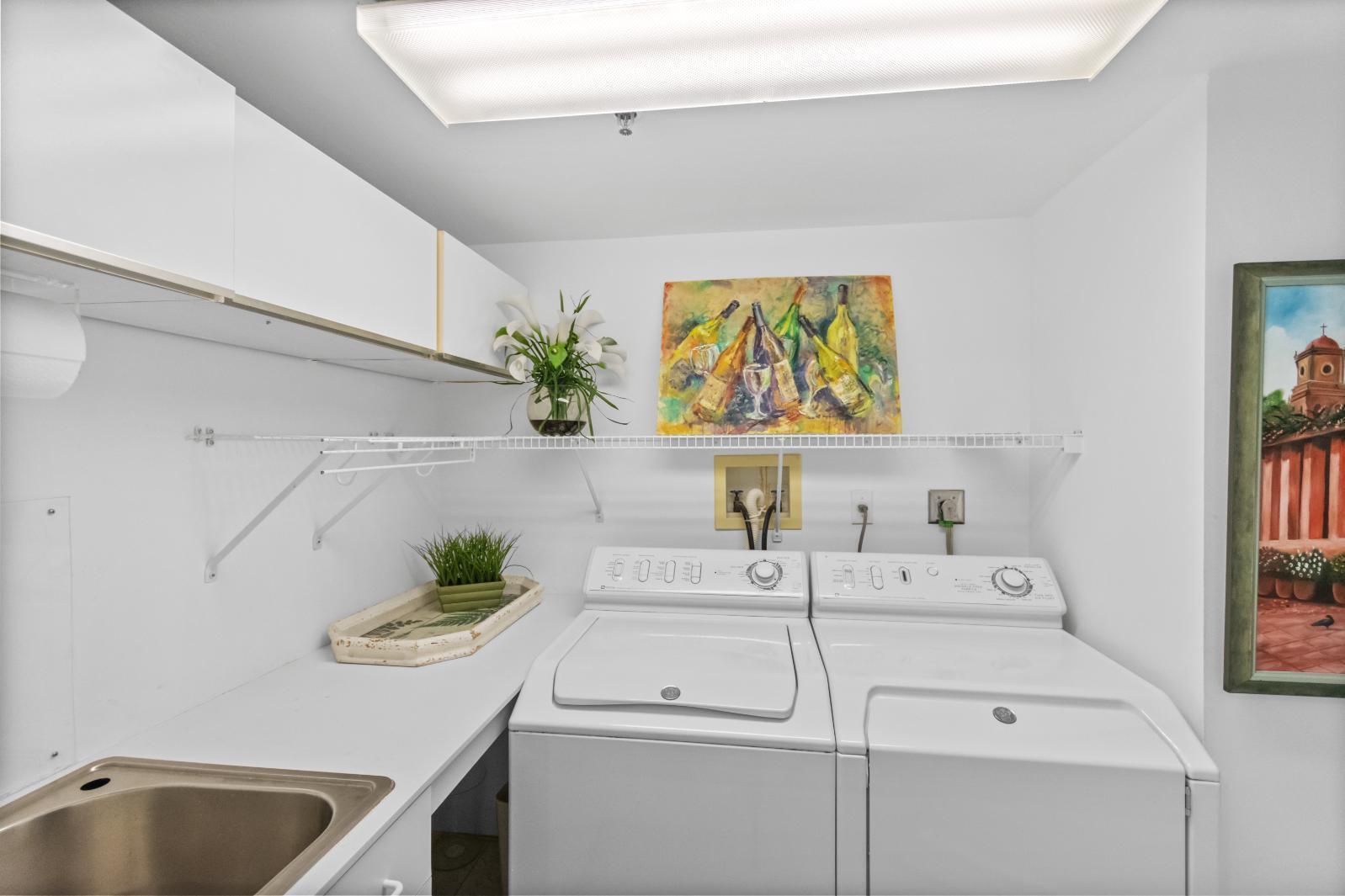 100 Lakeshore #1453, North Palm Beach FL 33408