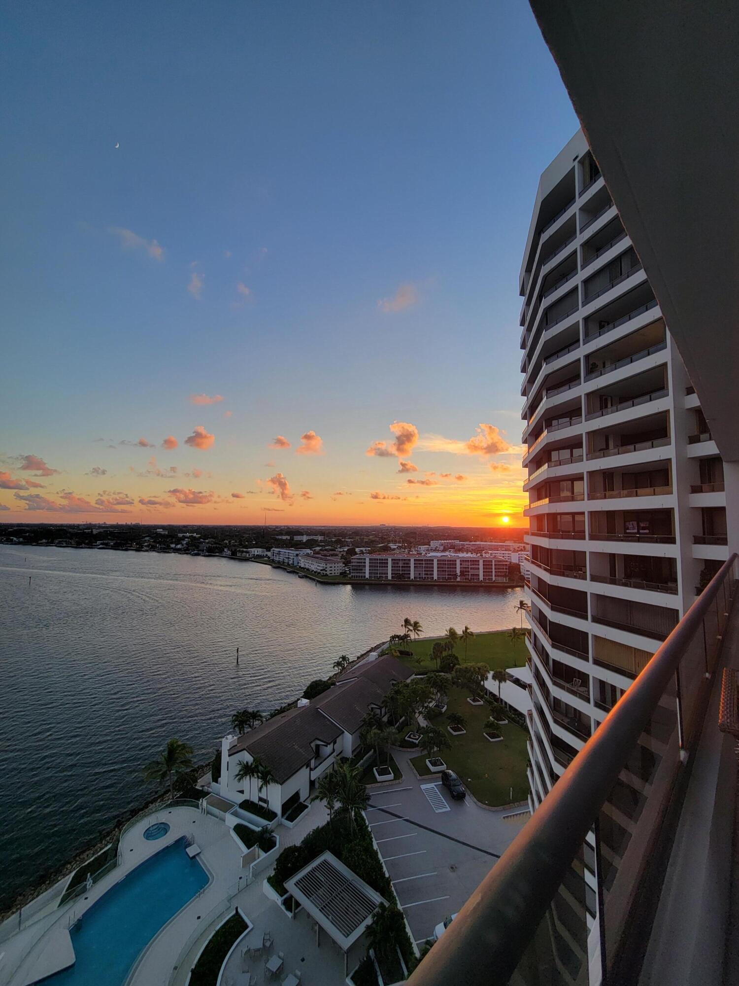 100 Lakeshore #1453, North Palm Beach FL 33408