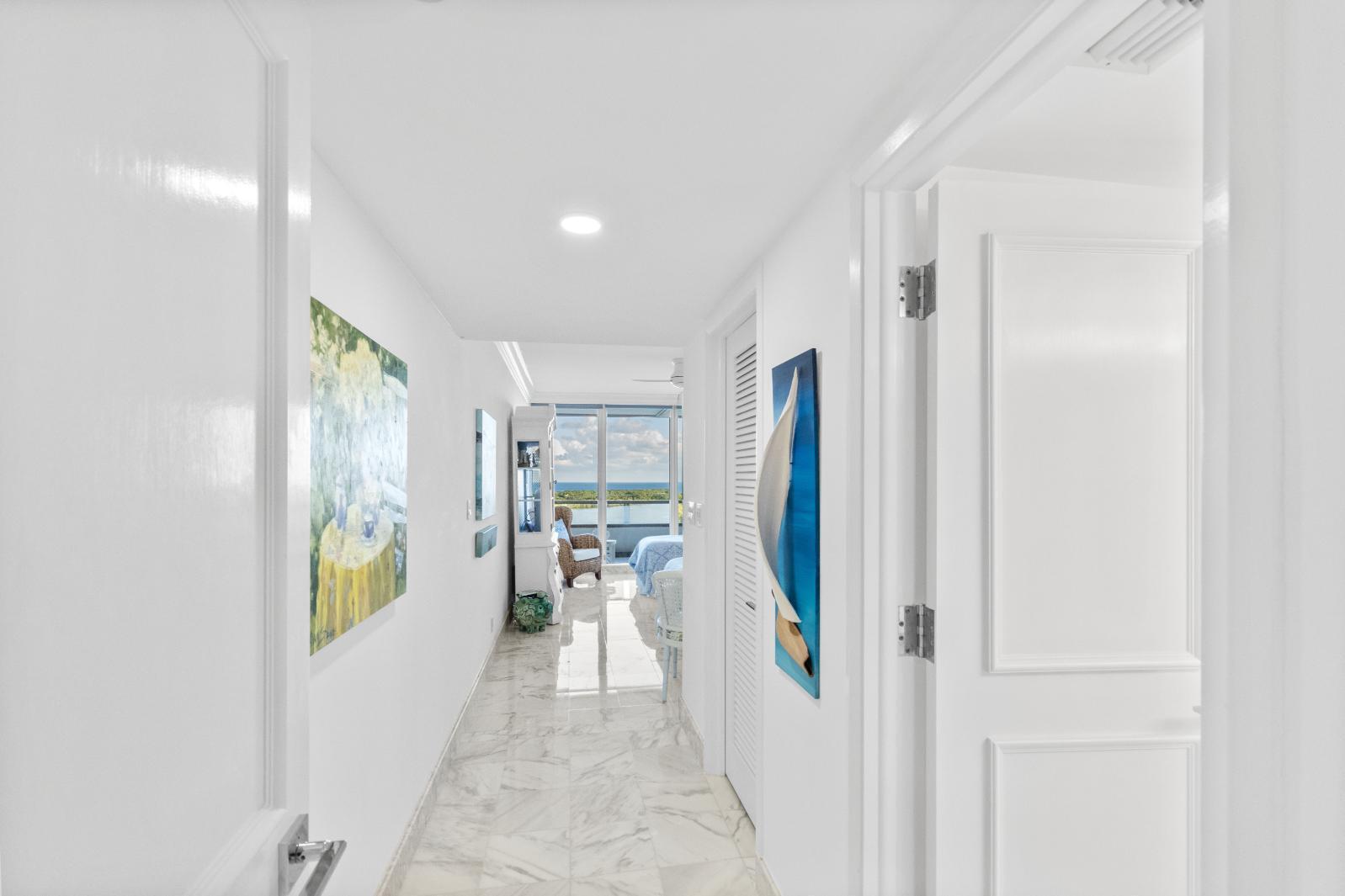 100 Lakeshore #1453, North Palm Beach FL 33408