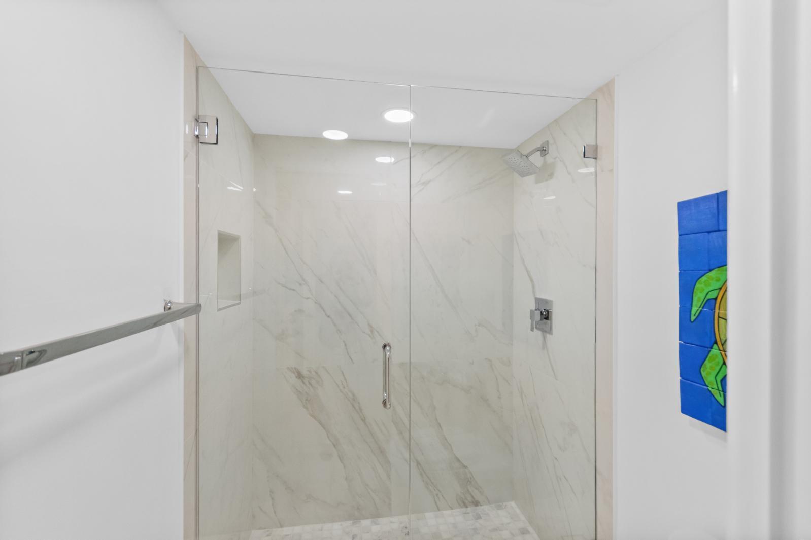 100 Lakeshore #1453, North Palm Beach FL 33408