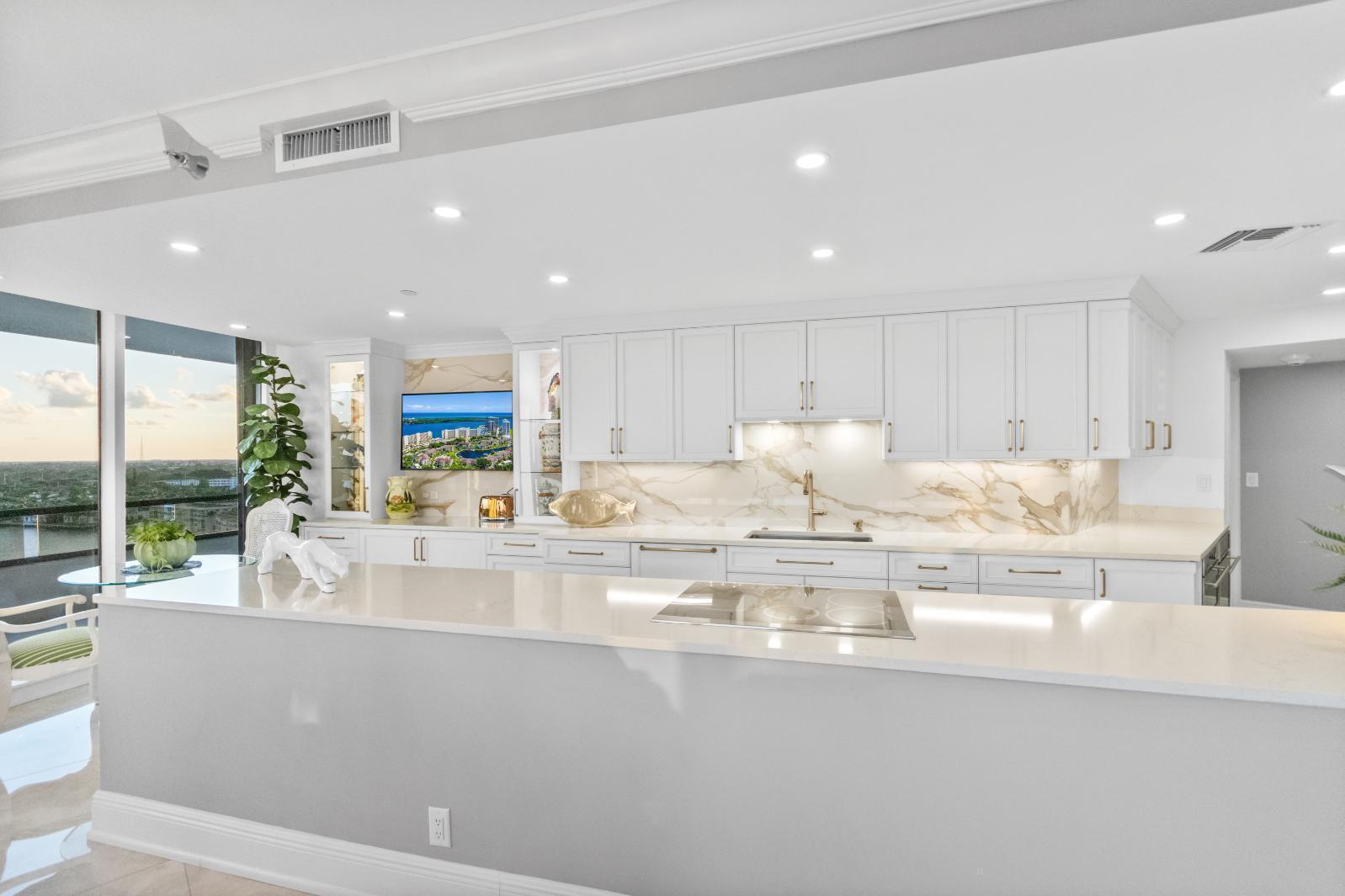 100 Lakeshore #1453, North Palm Beach FL 33408