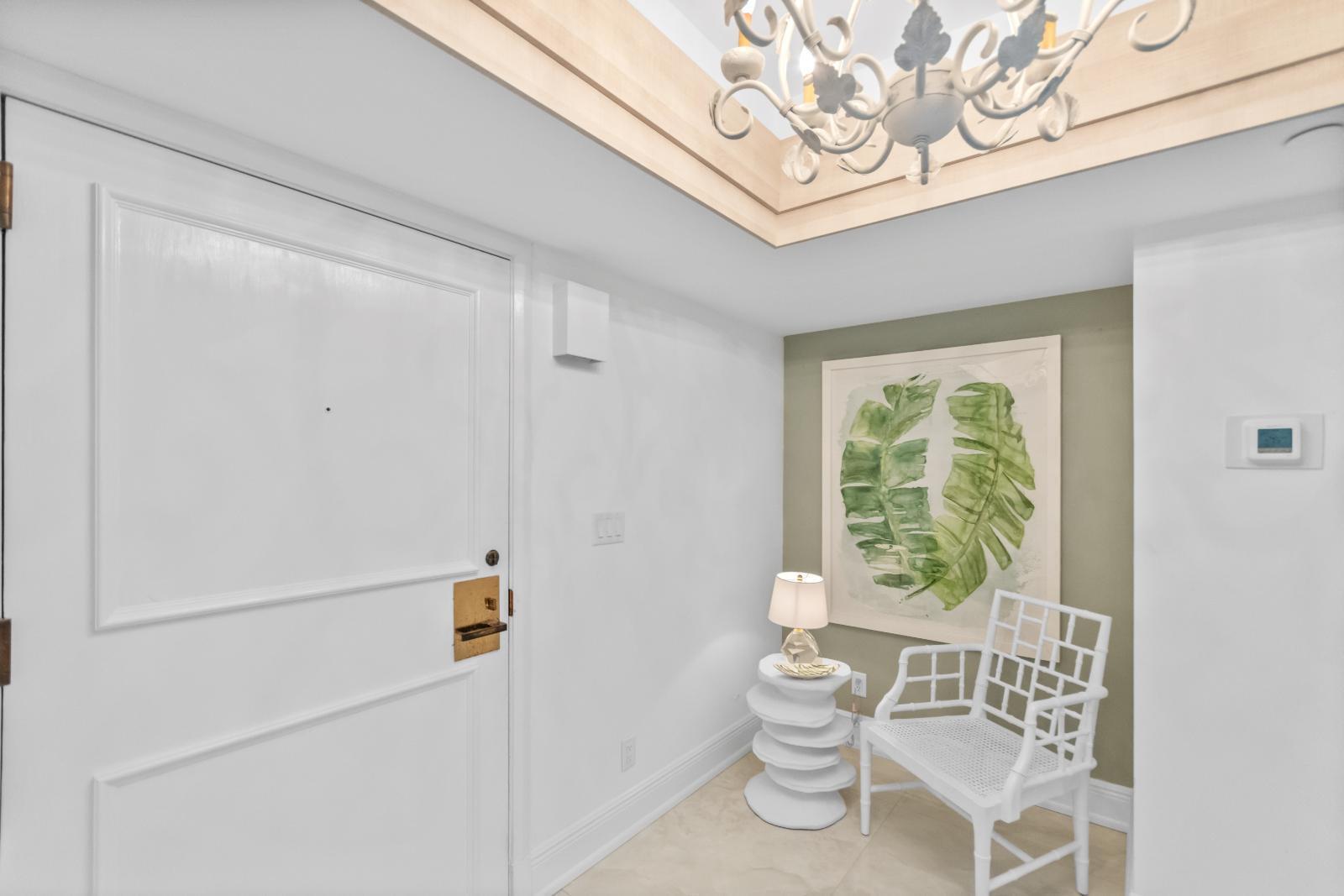 100 Lakeshore #1453, North Palm Beach FL 33408