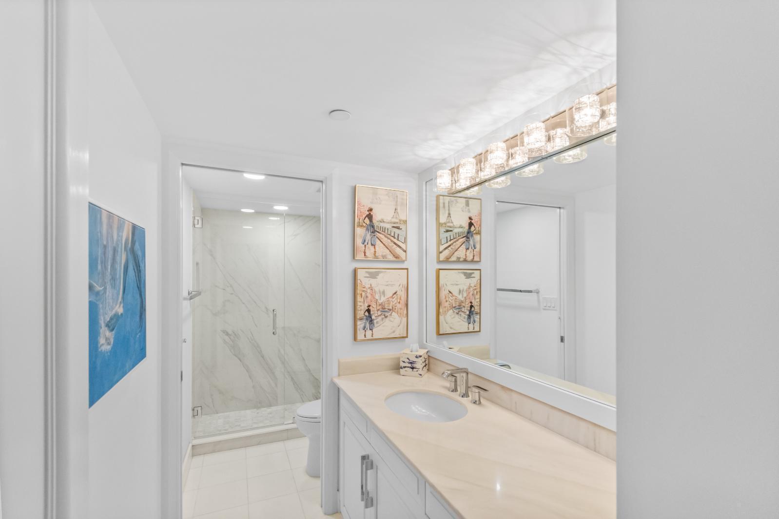 100 Lakeshore #1453, North Palm Beach FL 33408
