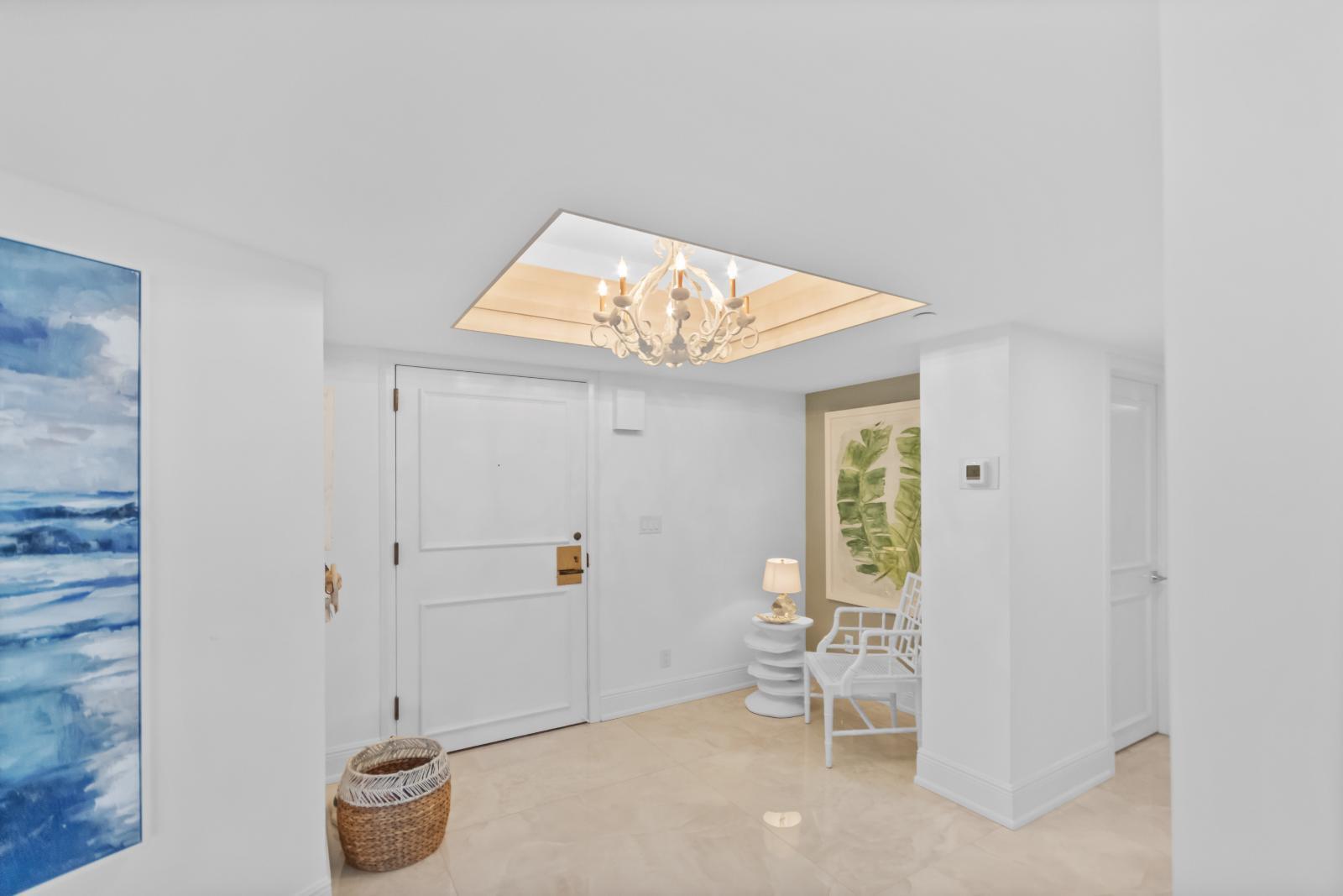 100 Lakeshore #1453, North Palm Beach FL 33408
