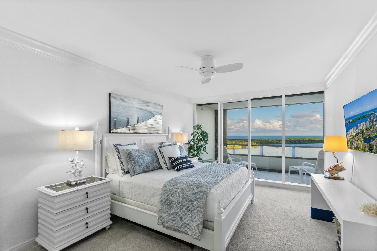 100 Lakeshore #1453, North Palm Beach FL 33408