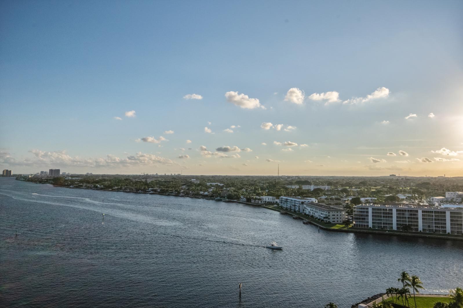 100 Lakeshore #1453, North Palm Beach FL 33408