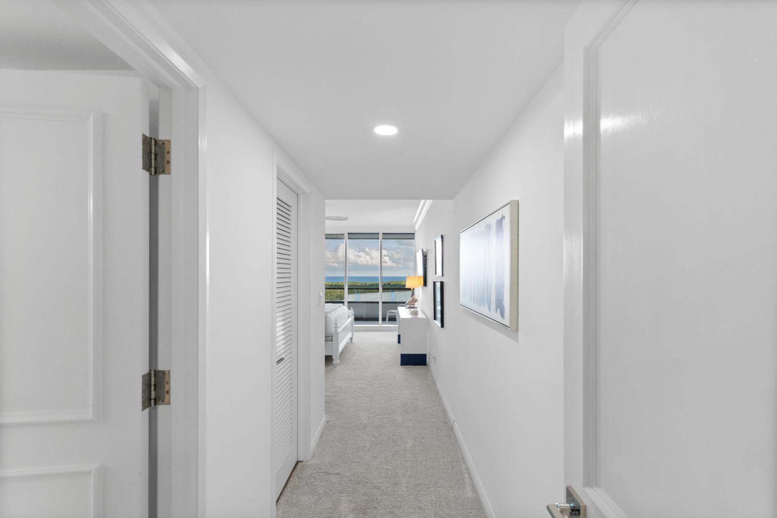 100 Lakeshore #1453, North Palm Beach FL 33408
