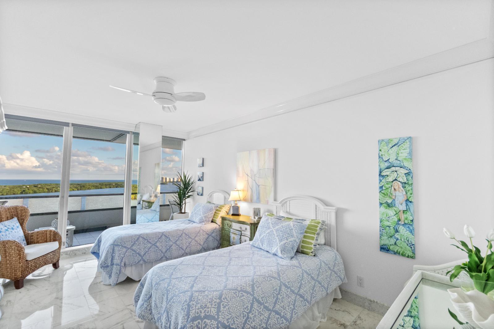 100 Lakeshore #1453, North Palm Beach FL 33408