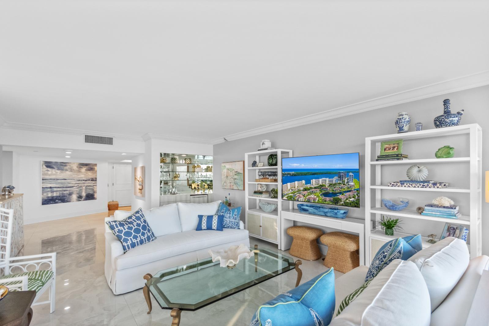 100 Lakeshore #1453, North Palm Beach FL 33408