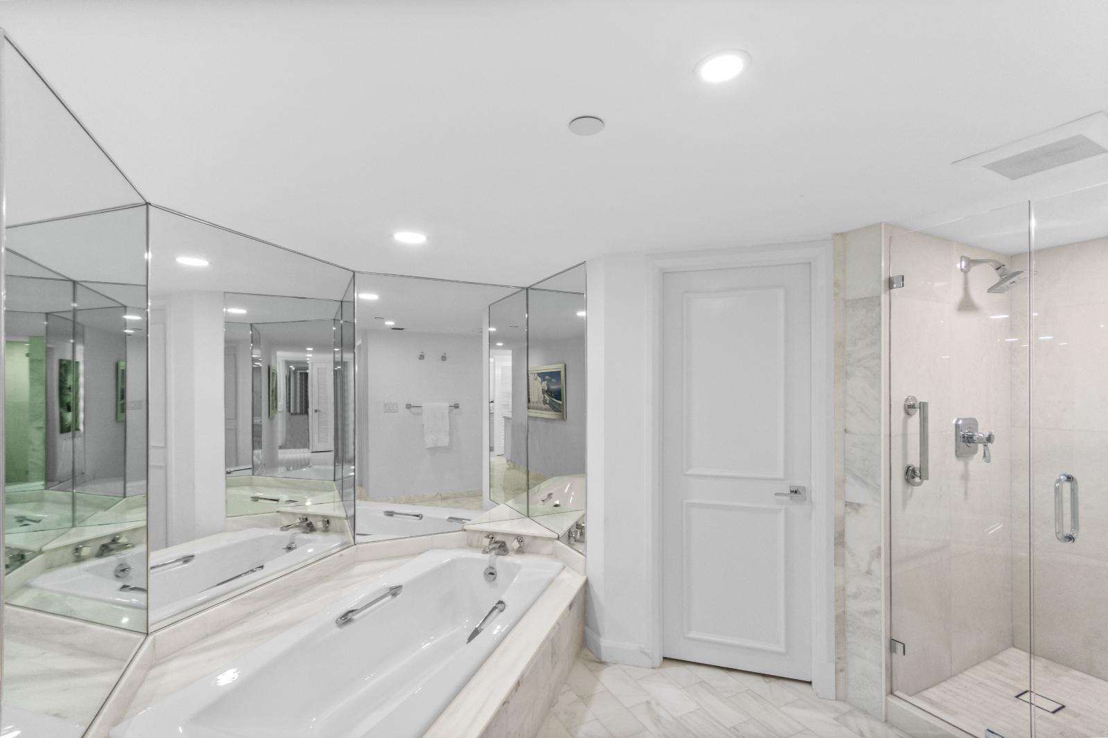 100 Lakeshore #1453, North Palm Beach FL 33408