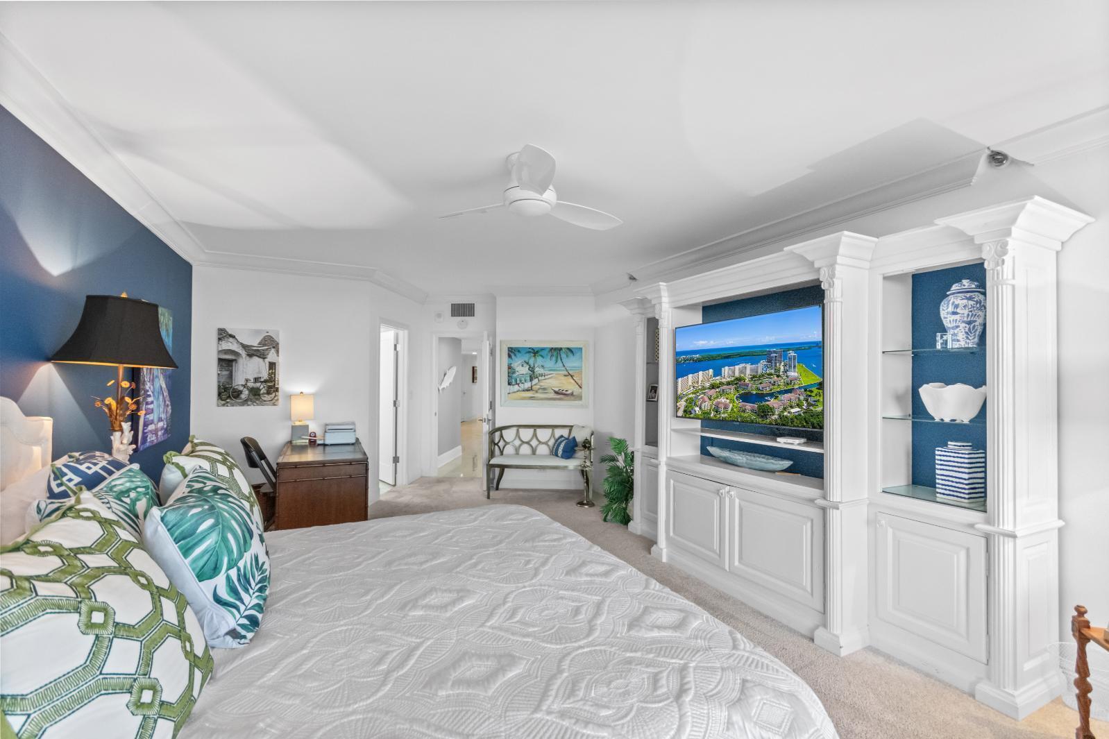 100 Lakeshore #1453, North Palm Beach FL 33408