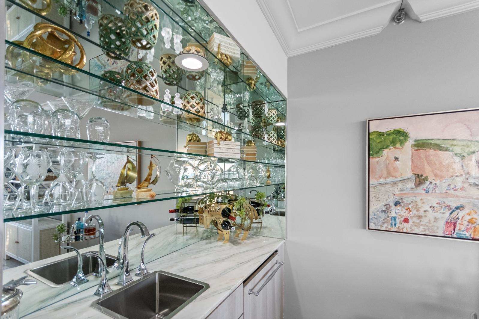 100 Lakeshore #1453, North Palm Beach FL 33408
